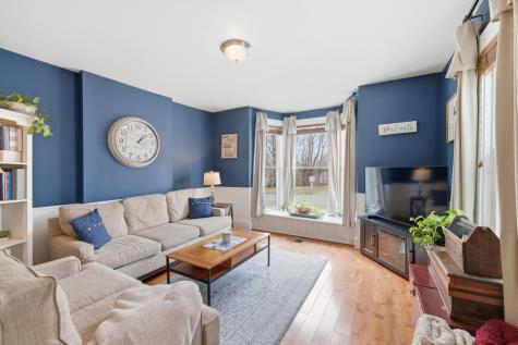 24 Grove Street Kennebunk ME 04043