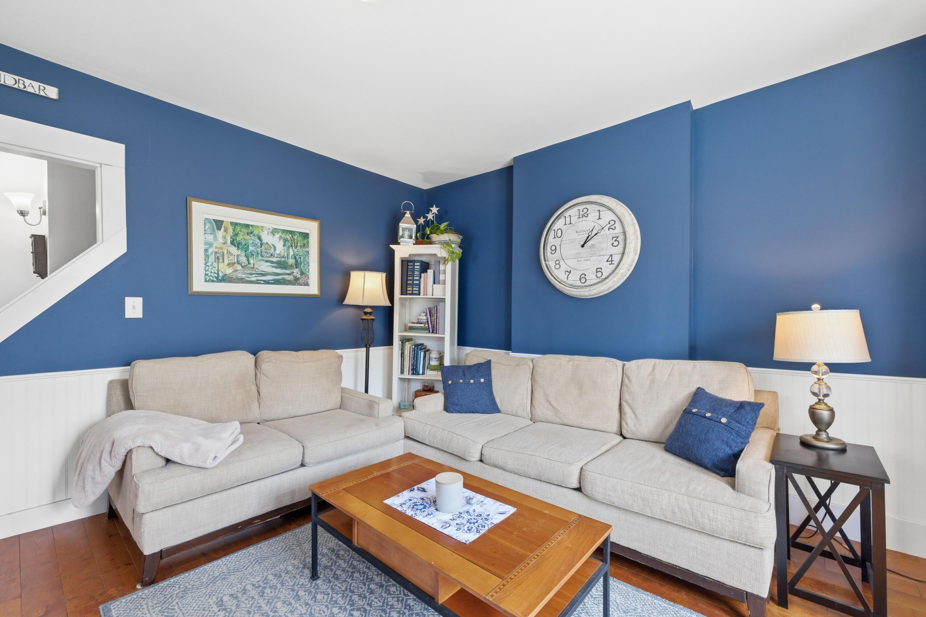 24 Grove Street Kennebunk ME 04043