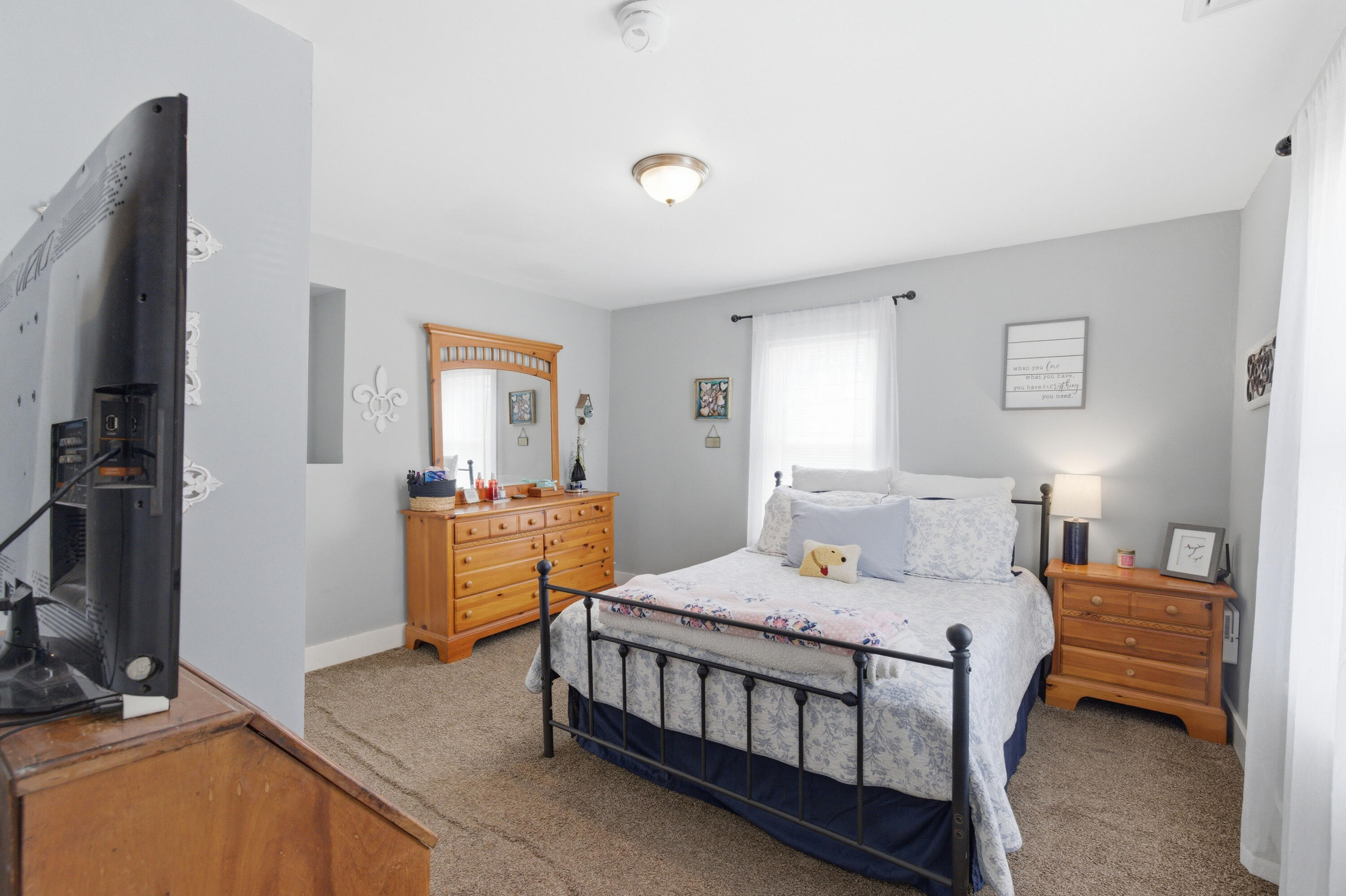 24 Grove Street Kennebunk ME 04043