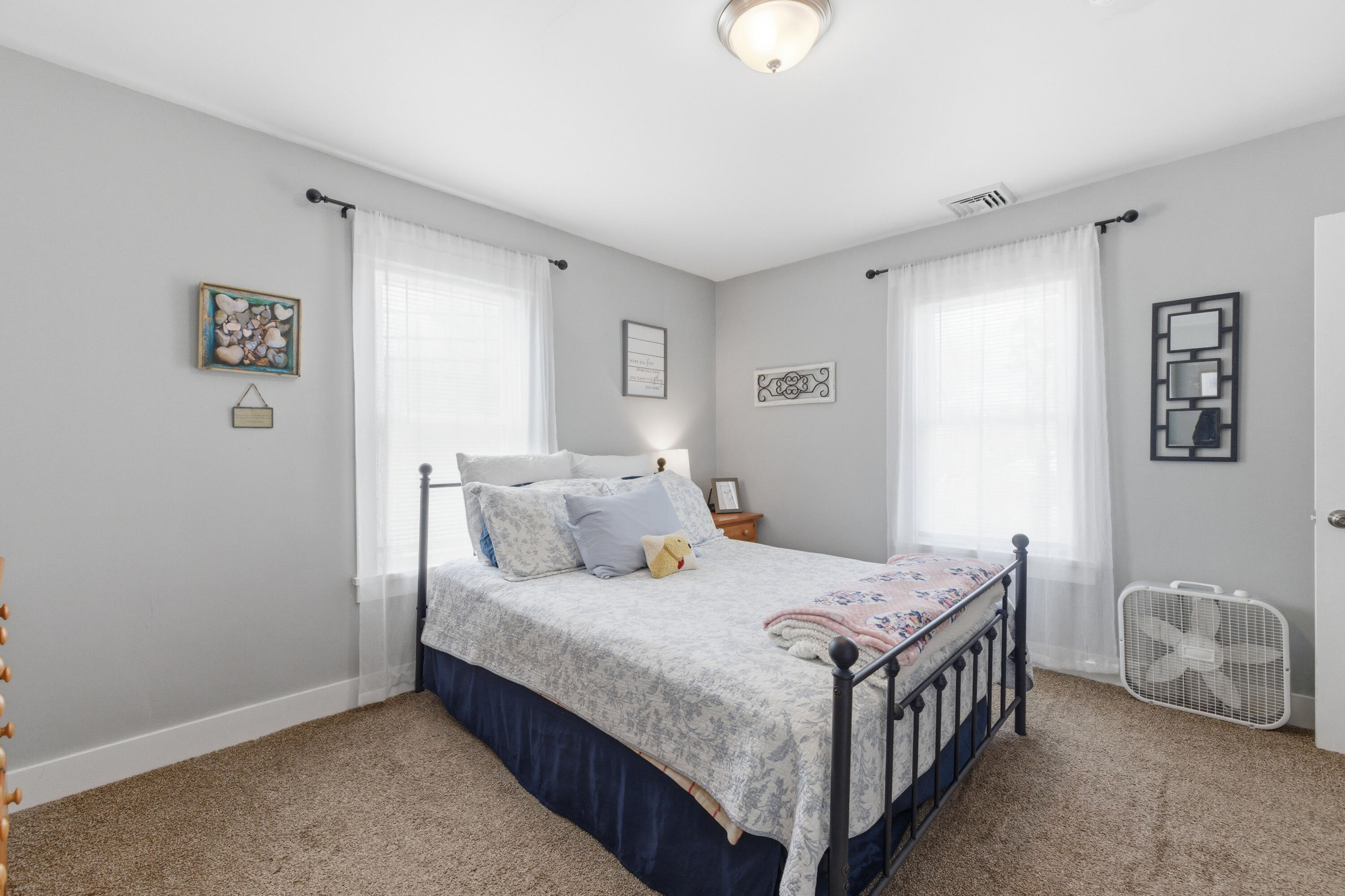 24 Grove Street Kennebunk ME 04043