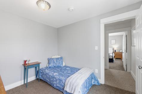 24 Grove Street Kennebunk ME 04043