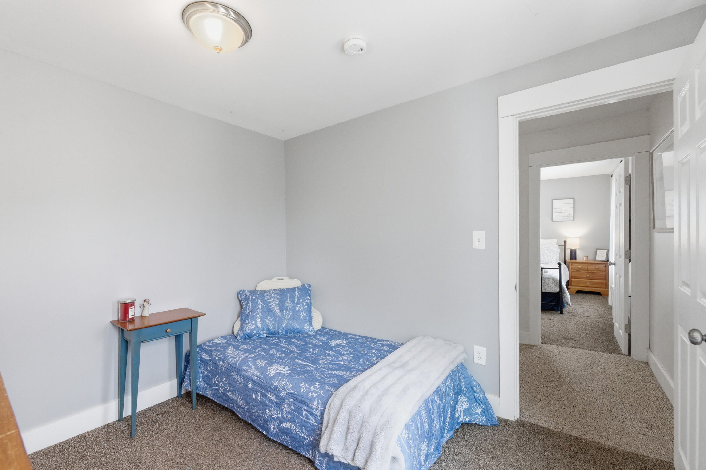 24 Grove Street Kennebunk ME 04043