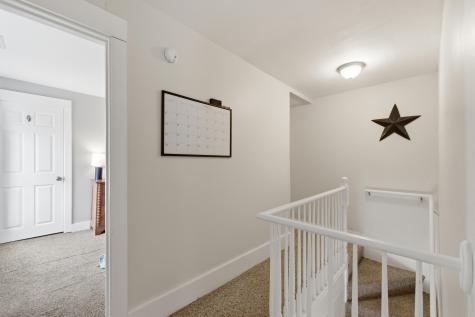 24 Grove Street Kennebunk ME 04043