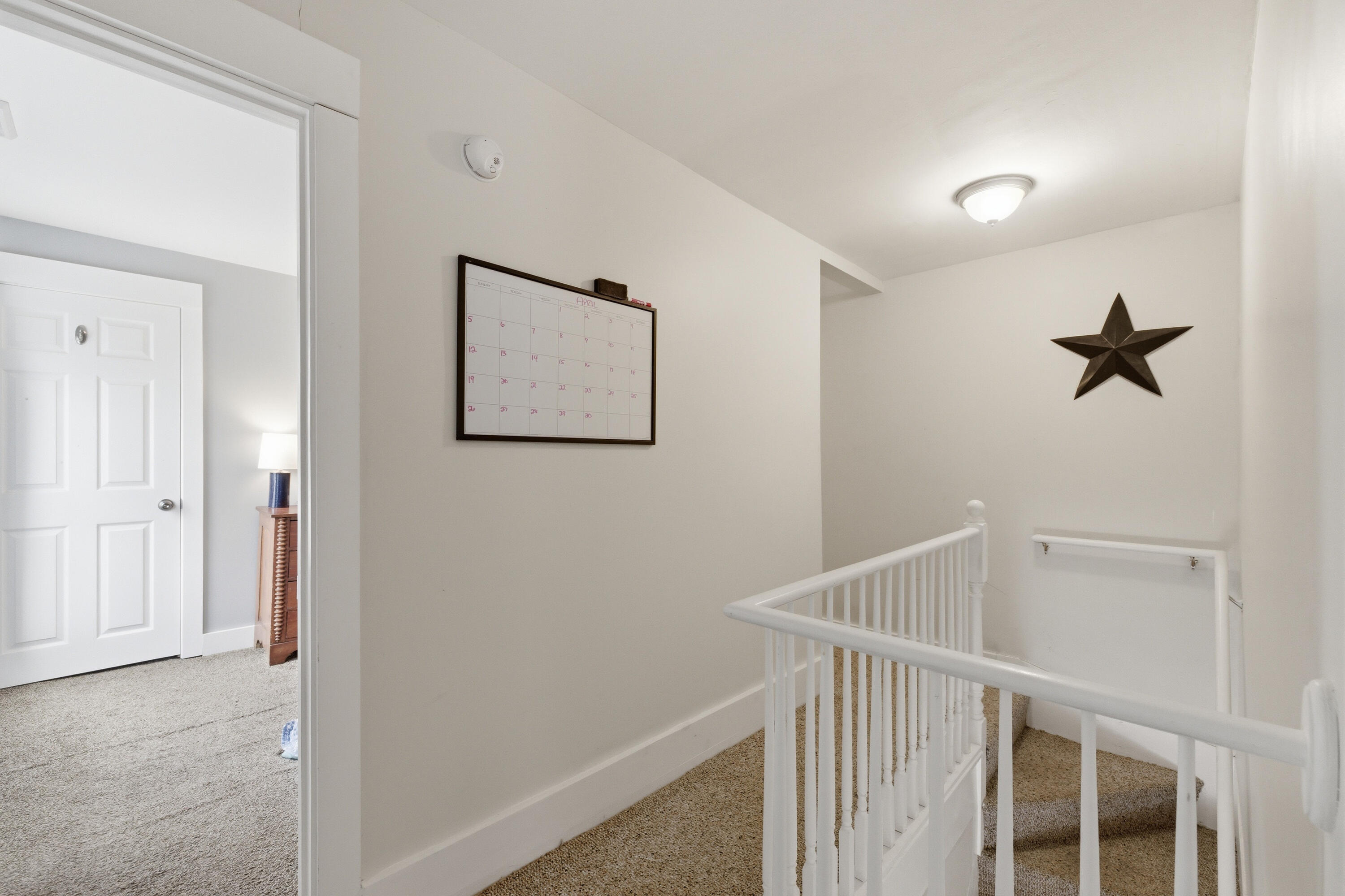 24 Grove Street Kennebunk ME 04043