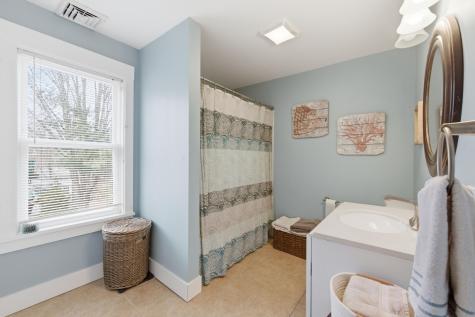 24 Grove Street Kennebunk ME 04043