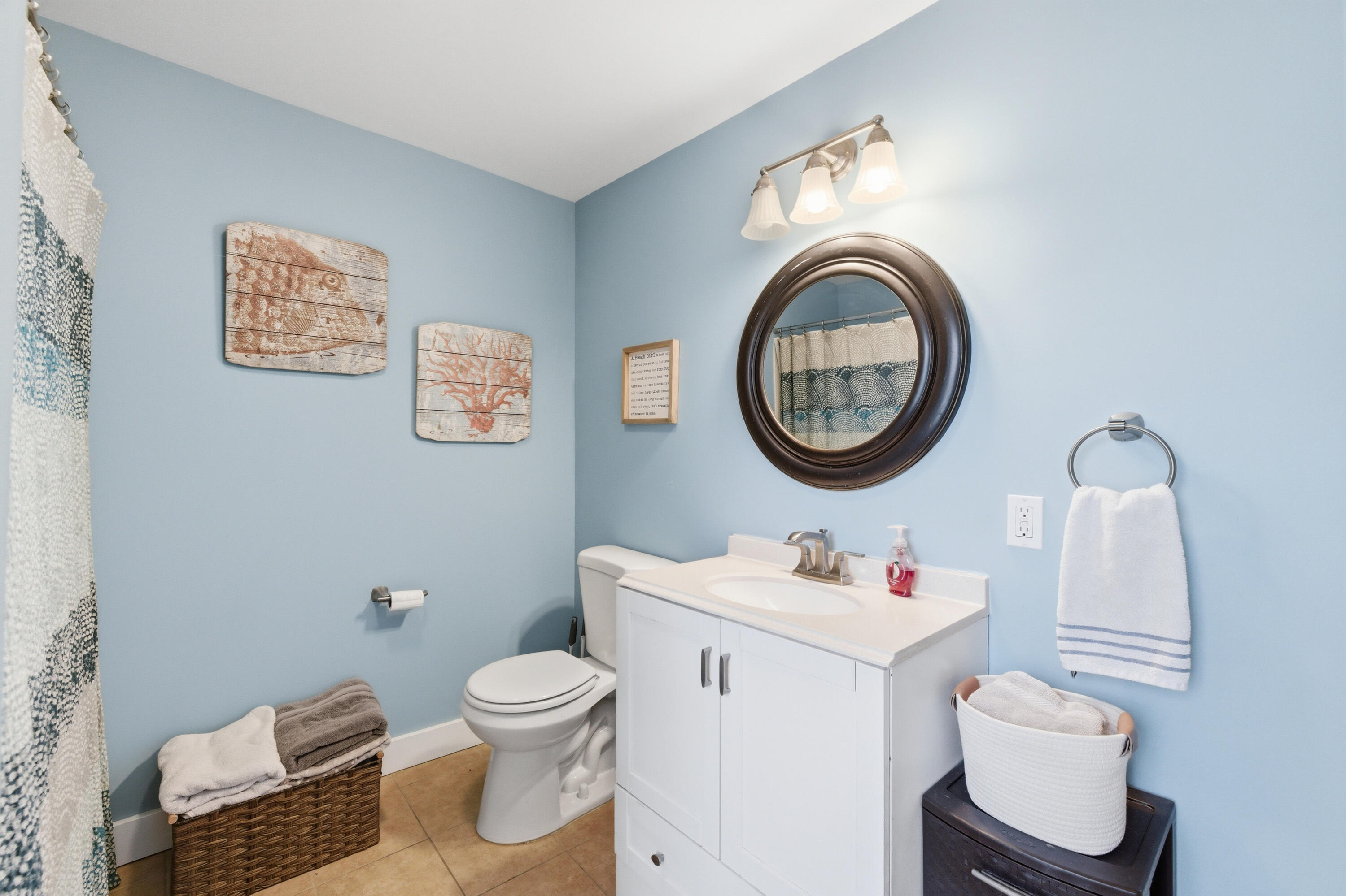 24 Grove Street Kennebunk ME 04043