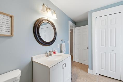 24 Grove Street Kennebunk ME 04043