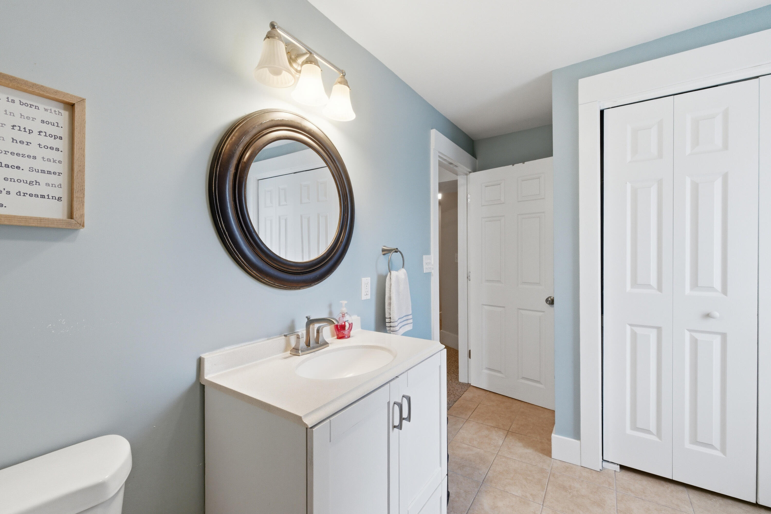24 Grove Street Kennebunk ME 04043