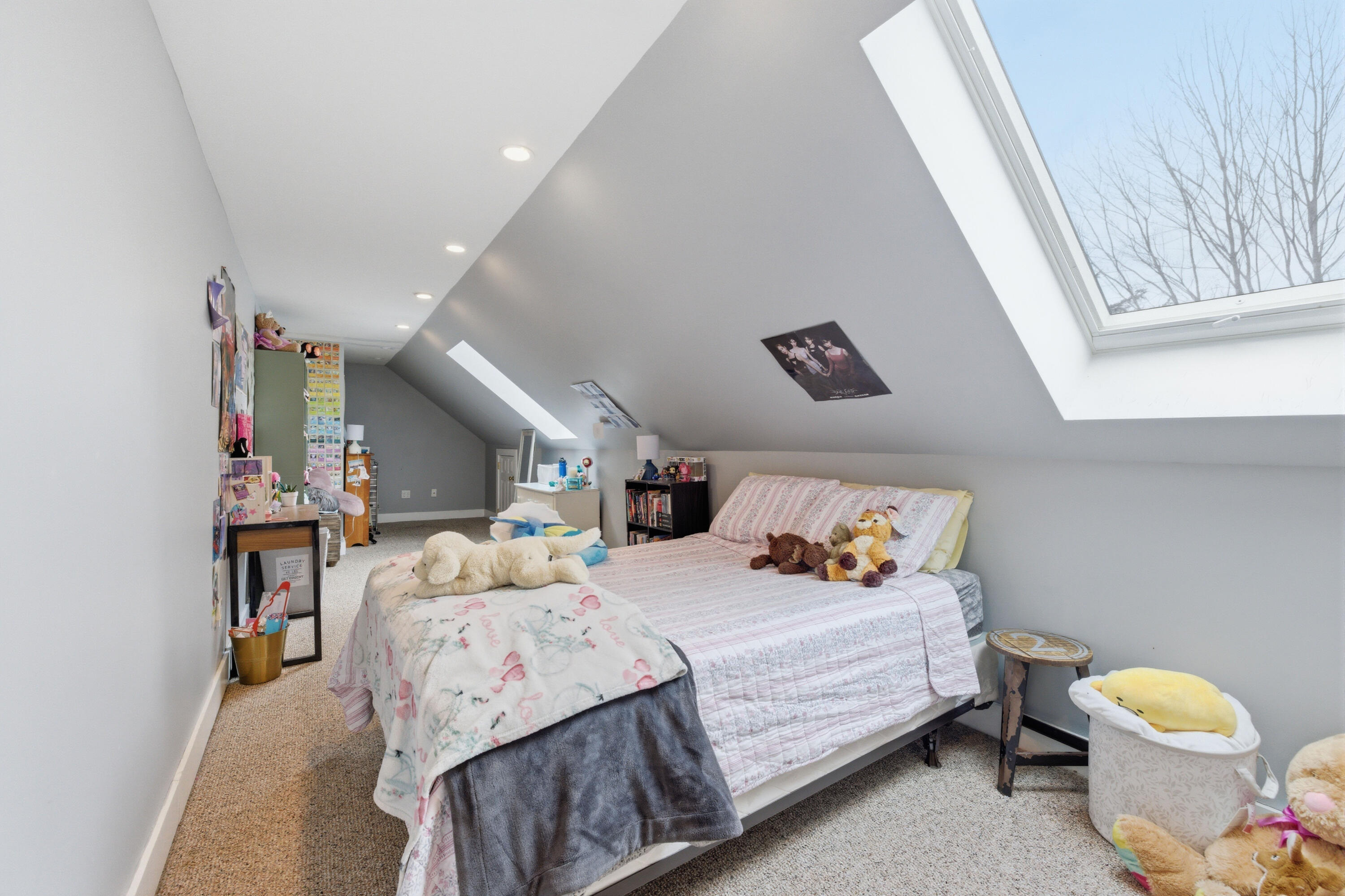 24 Grove Street Kennebunk ME 04043