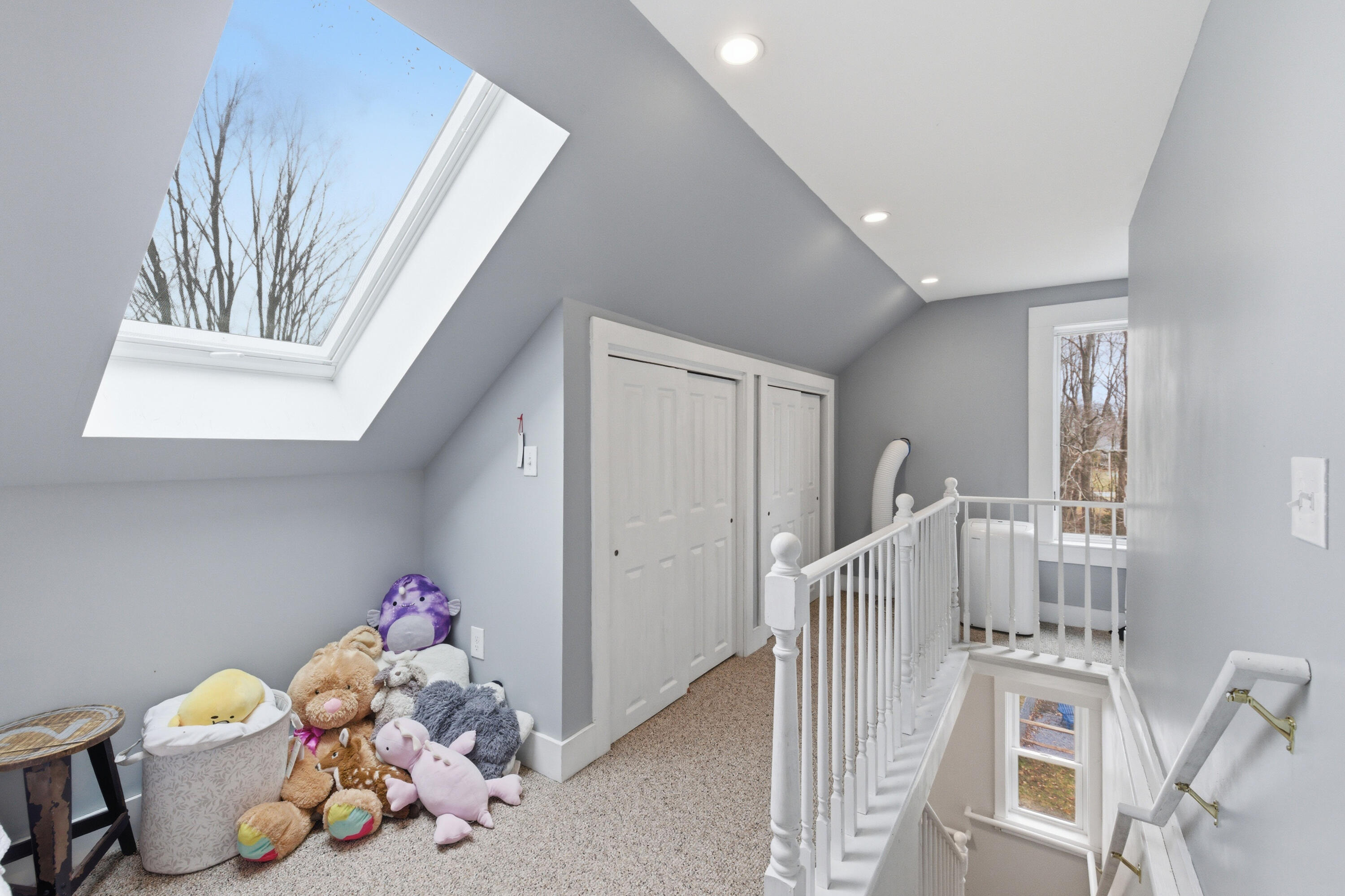 24 Grove Street Kennebunk ME 04043