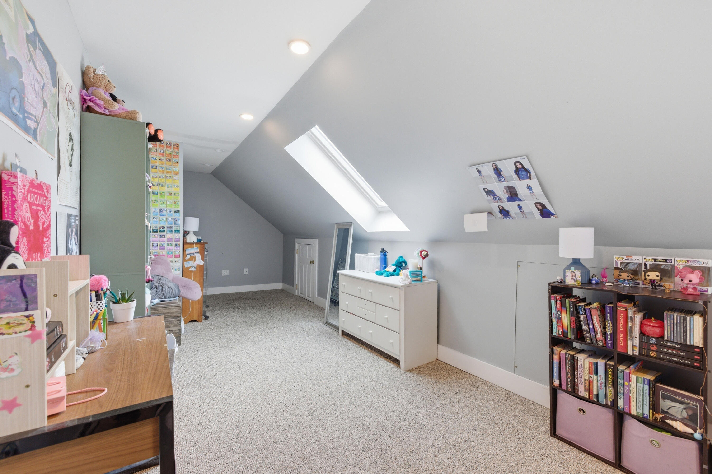 24 Grove Street Kennebunk ME 04043