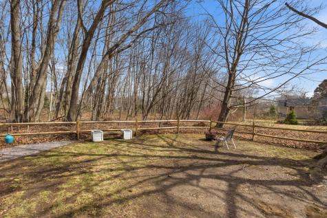 24 Grove Street Kennebunk ME 04043