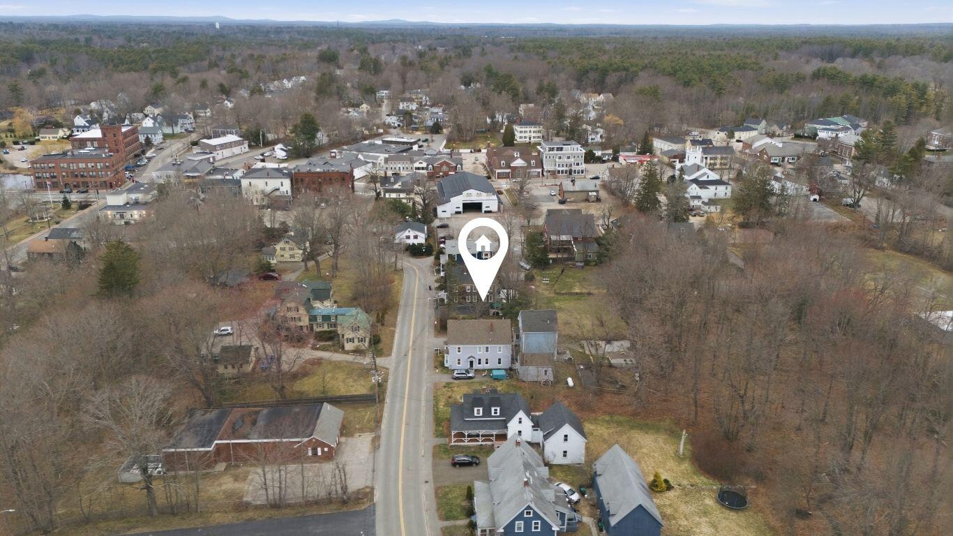 24 Grove Street Kennebunk ME 04043