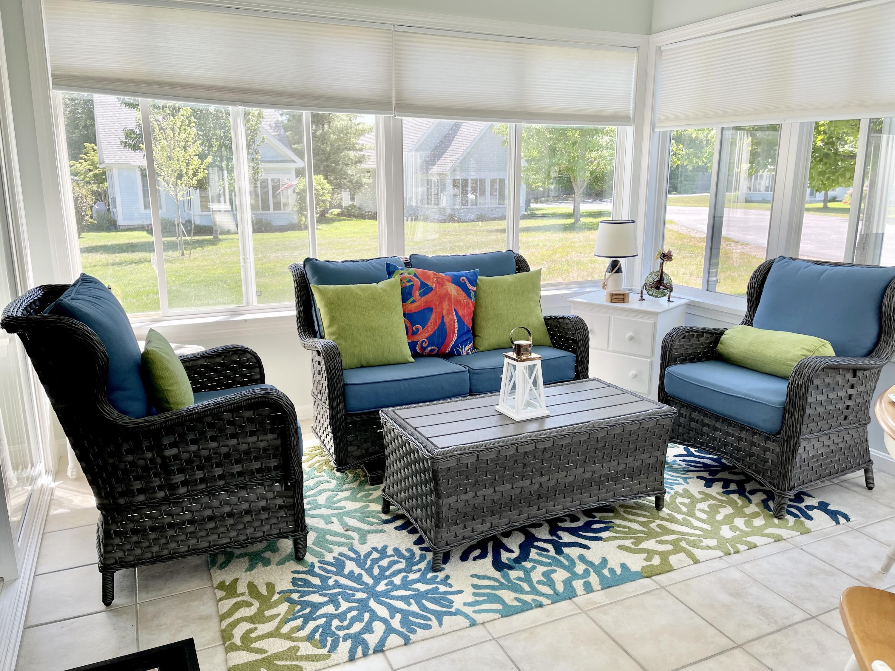 454 Post Road Wells ME 04090