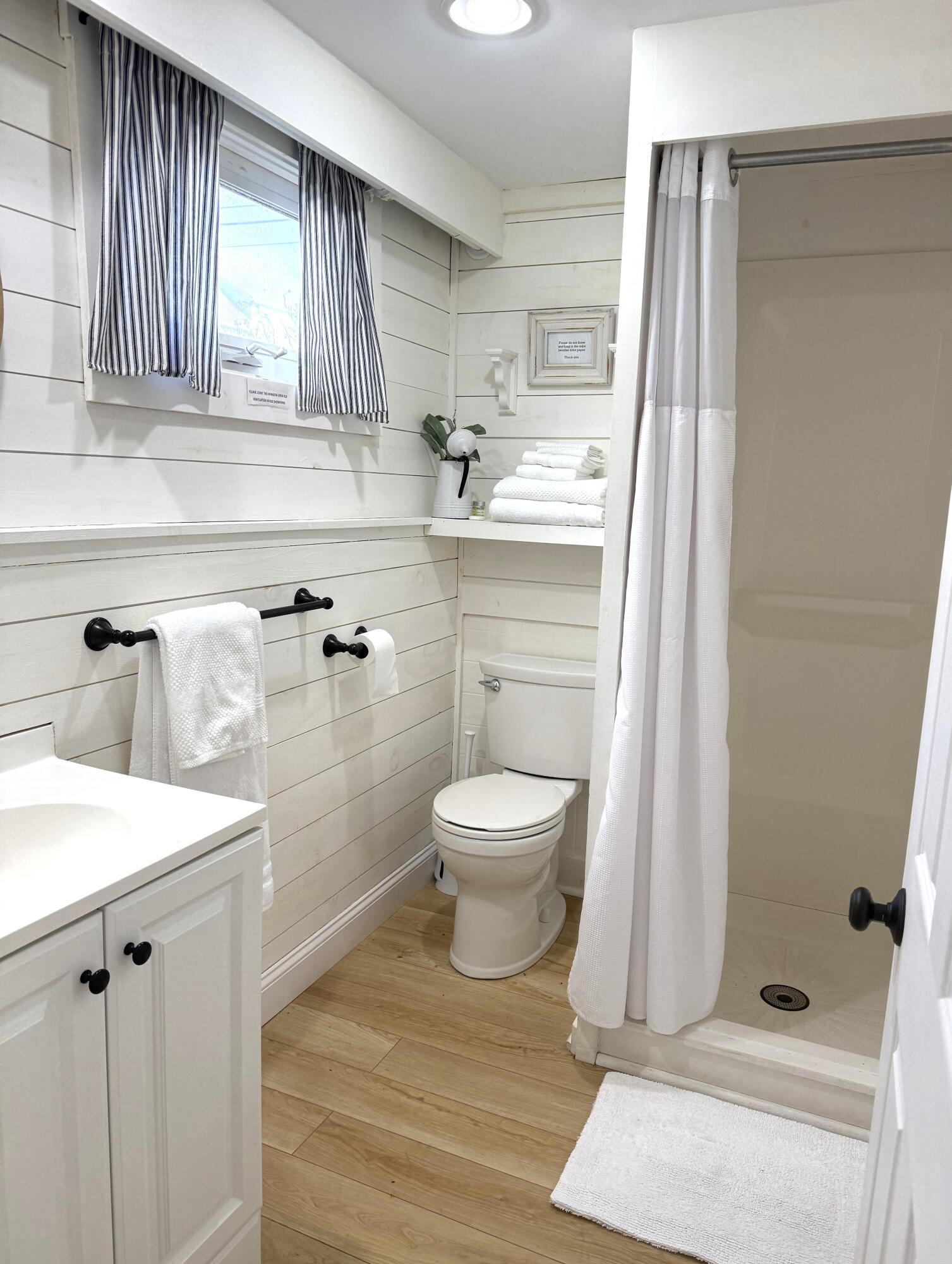 7 Bay Avenue Old Orchard Beach ME 04064
