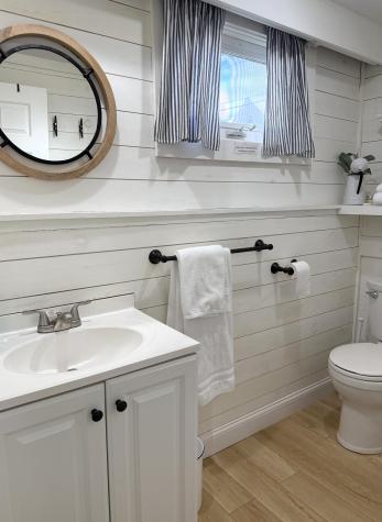 7 Bay Avenue Old Orchard Beach ME 04064