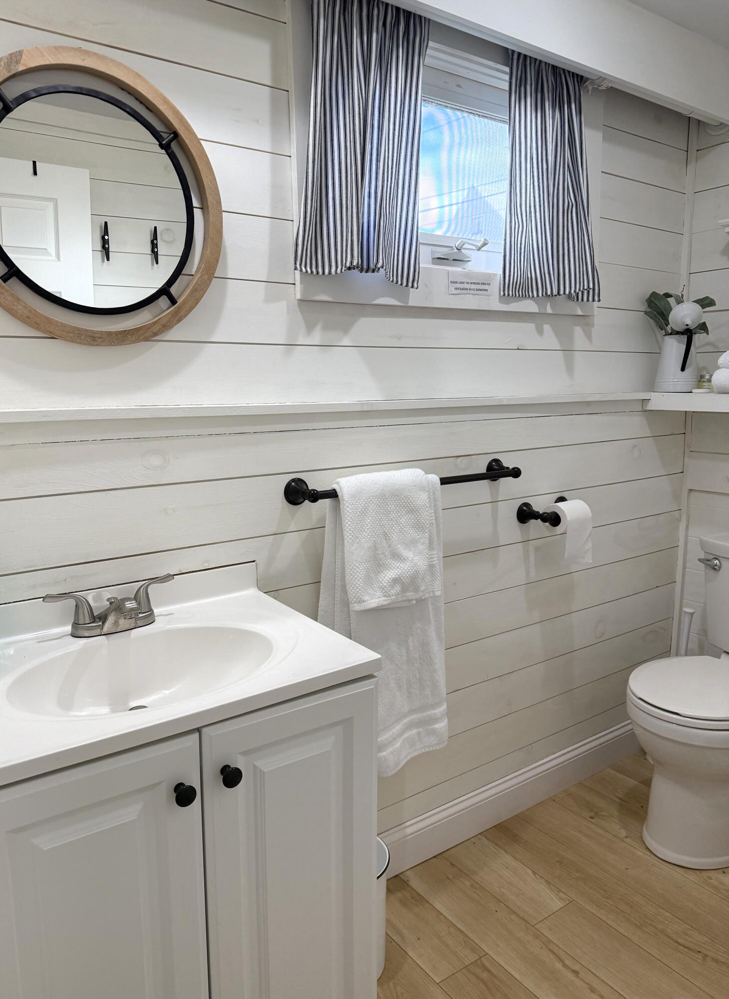 7 Bay Avenue Old Orchard Beach ME 04064