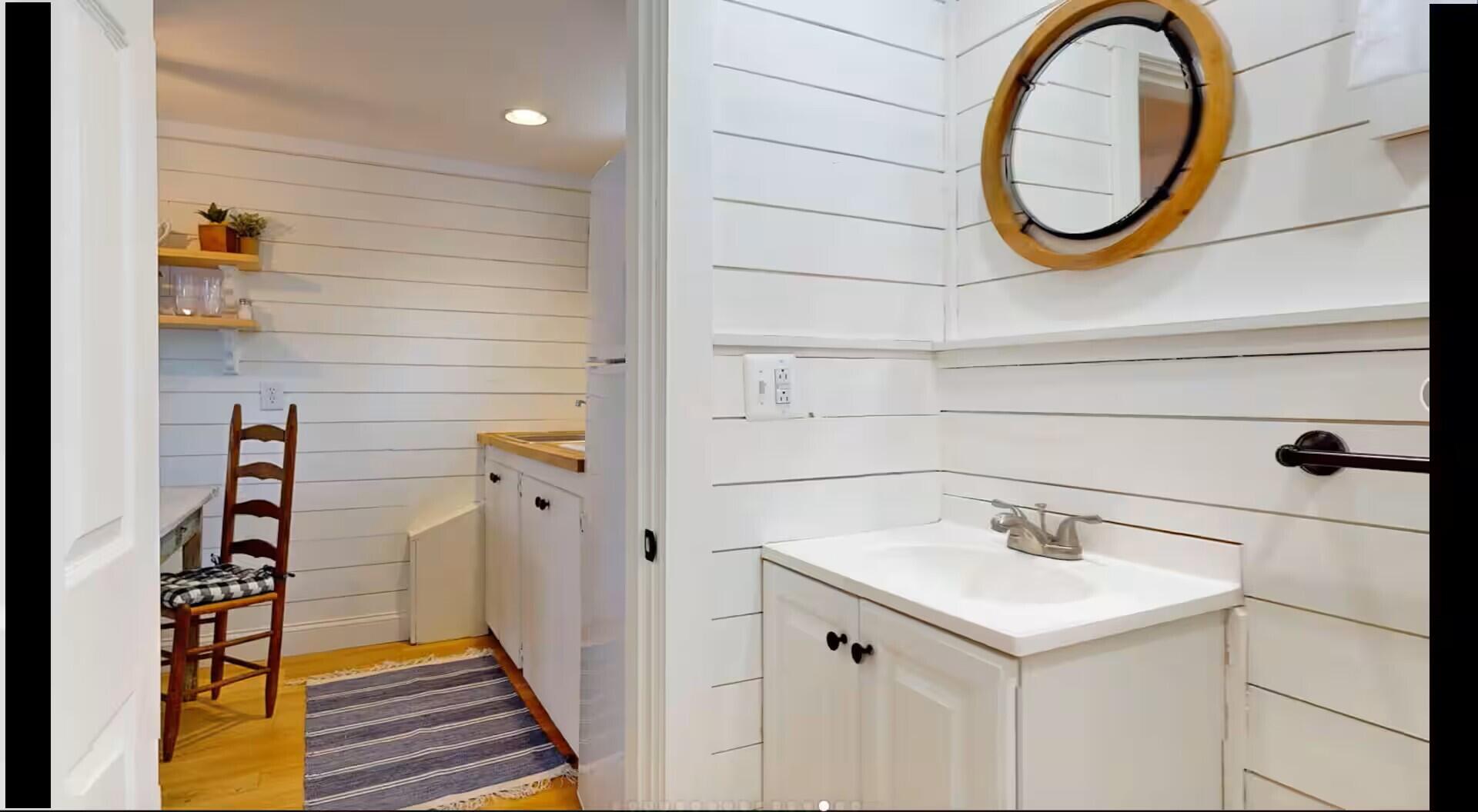 7 Bay Avenue Old Orchard Beach ME 04064