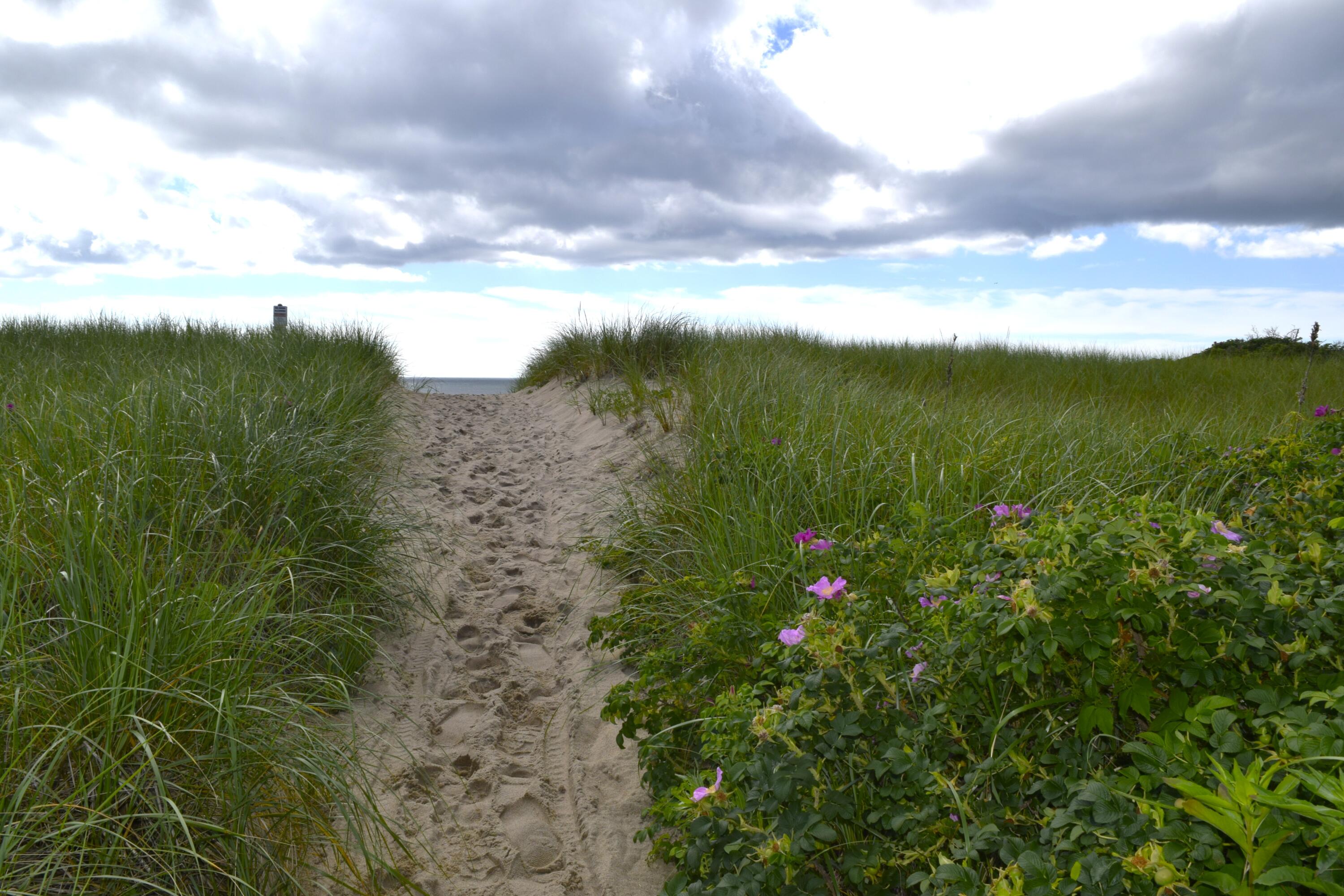 7 Bay Avenue Old Orchard Beach ME 04064