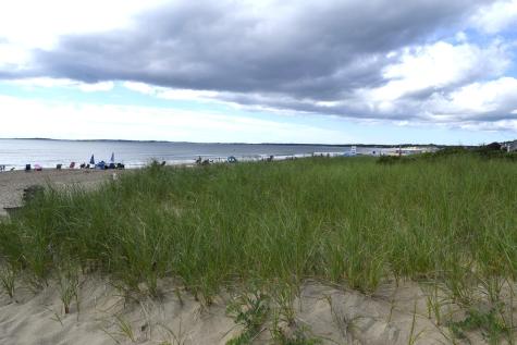 7 Bay Avenue Old Orchard Beach ME 04064