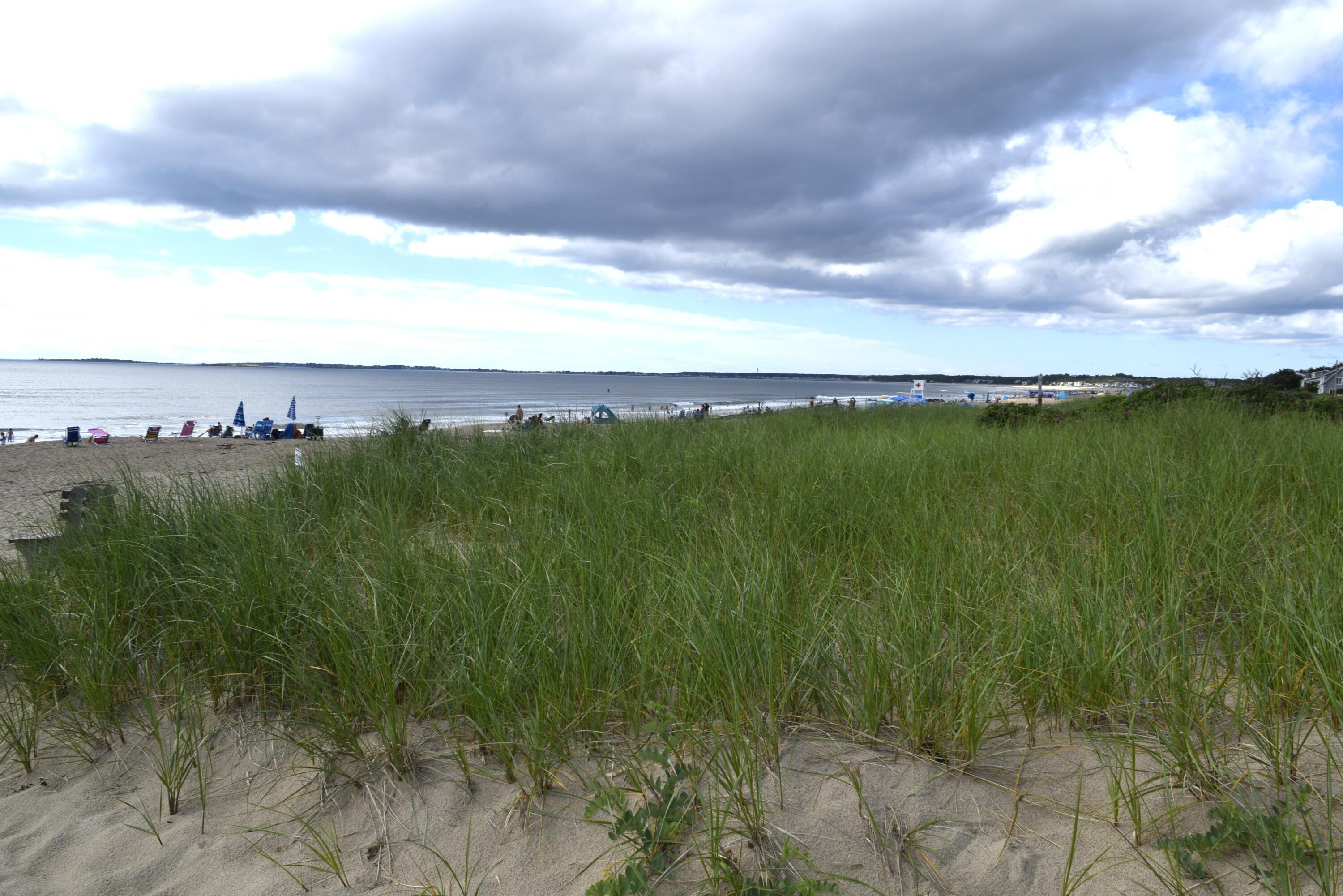 7 Bay Avenue Old Orchard Beach ME 04064