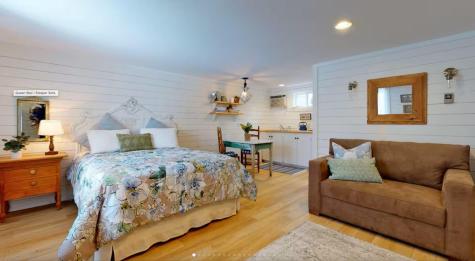 7 Bay Avenue Old Orchard Beach ME 04064