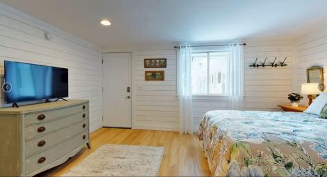 7 Bay Avenue Old Orchard Beach ME 04064