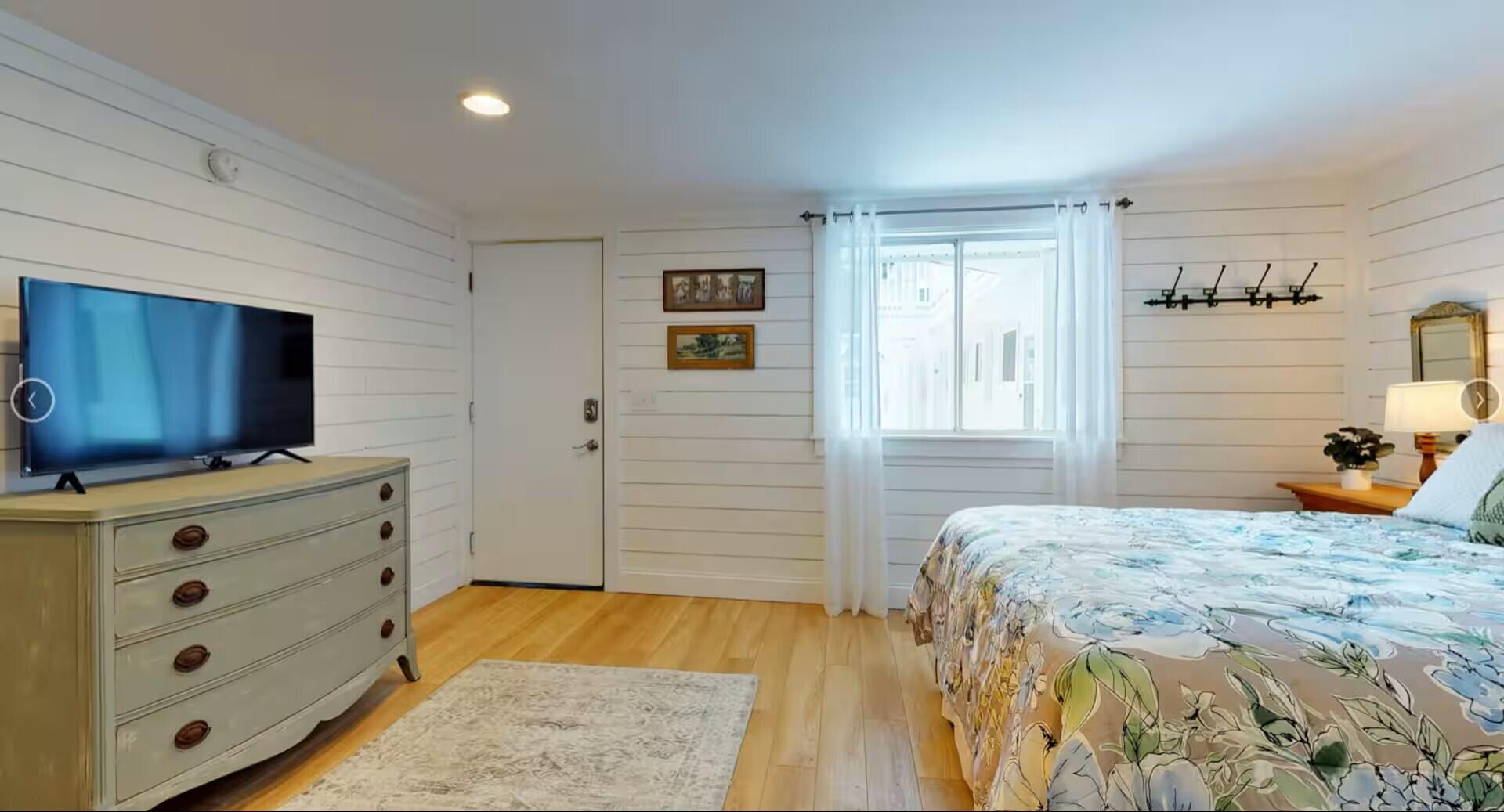 7 Bay Avenue Old Orchard Beach ME 04064