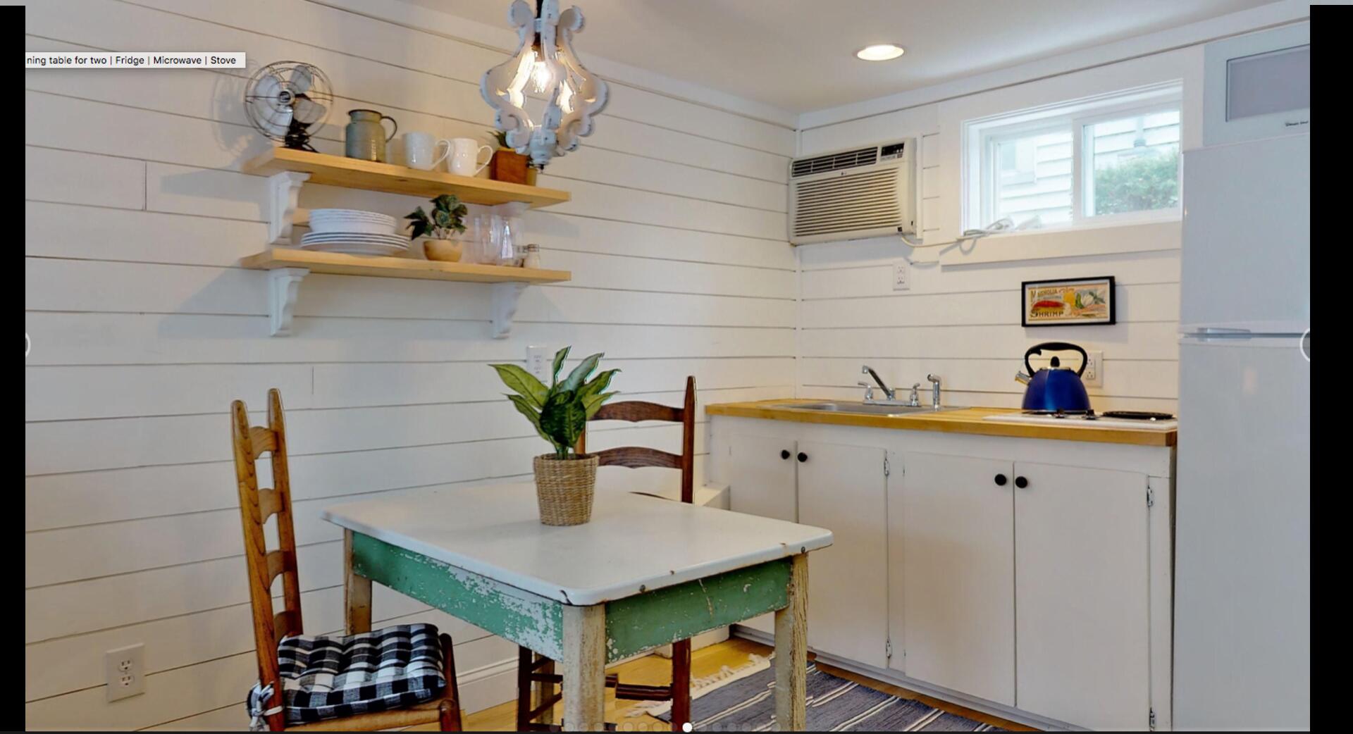 7 Bay Avenue Old Orchard Beach ME 04064