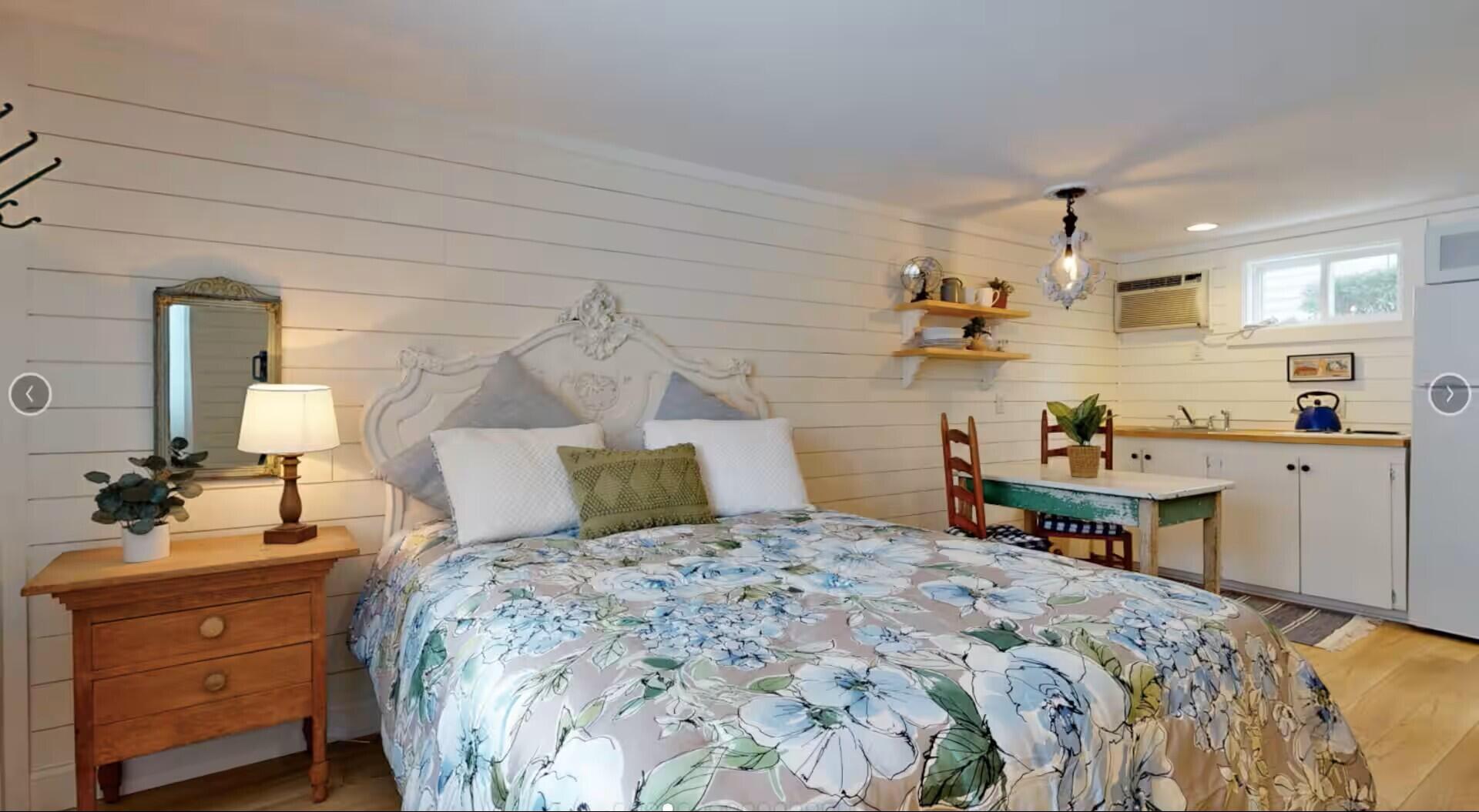 7 Bay Avenue Old Orchard Beach ME 04064