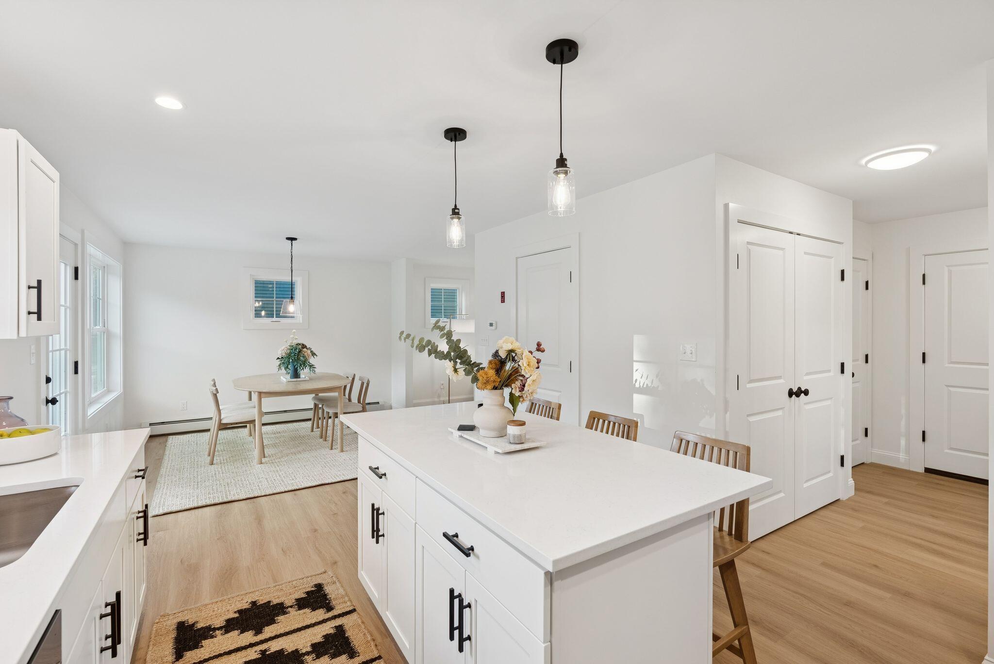 27 Feldspar Lane Cumberland ME 04021