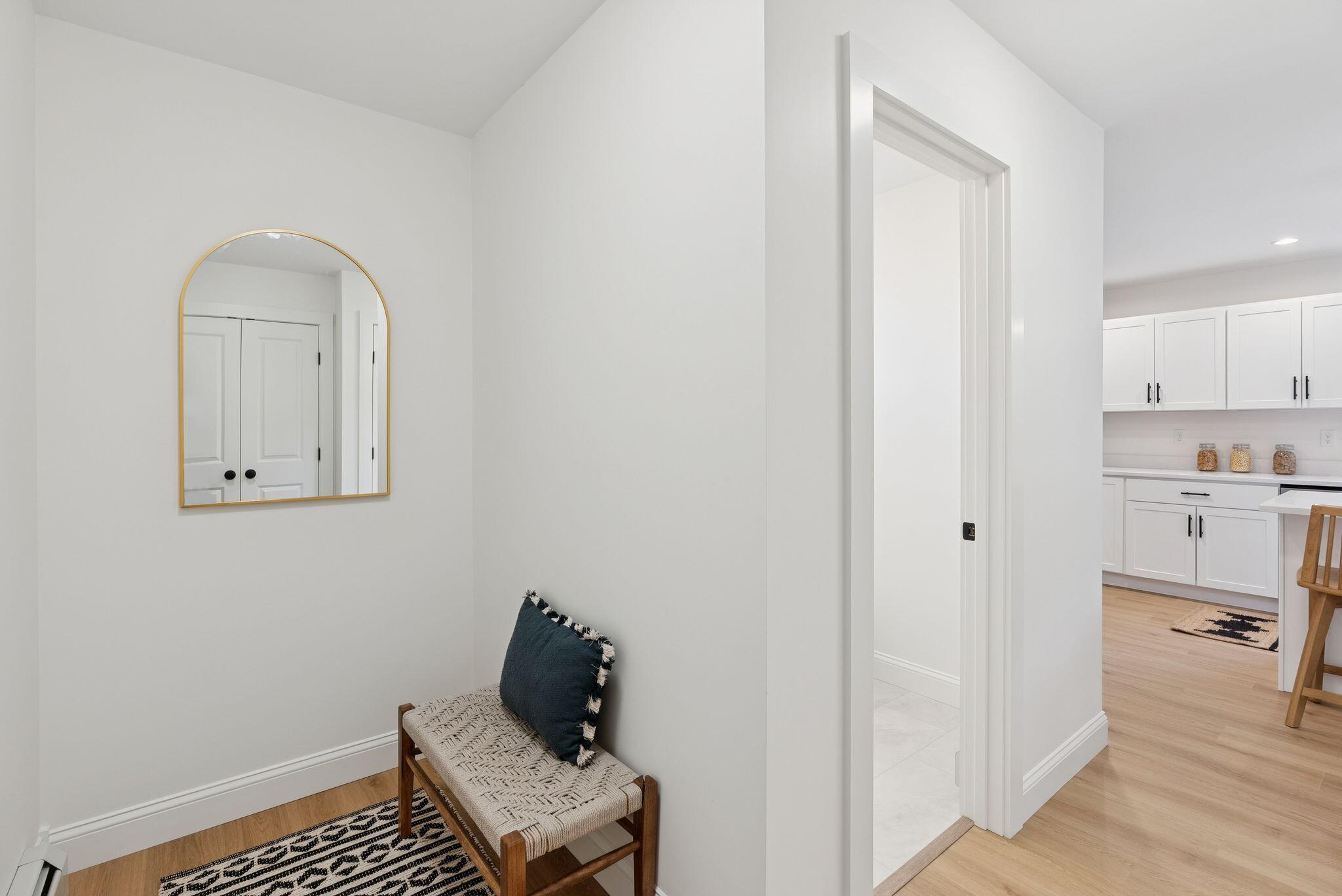 27 Feldspar Lane Cumberland ME 04021