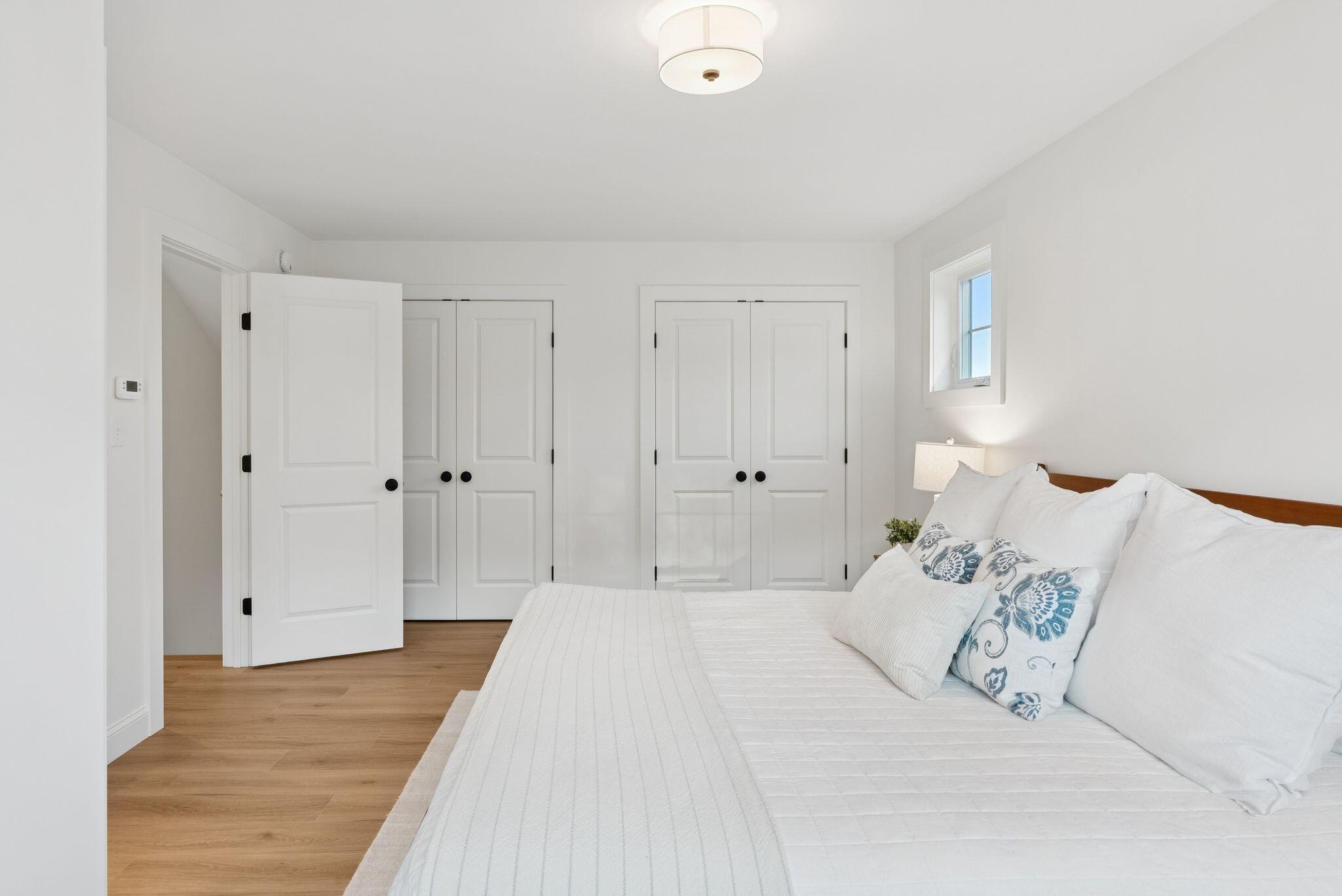 27 Feldspar Lane Cumberland ME 04021