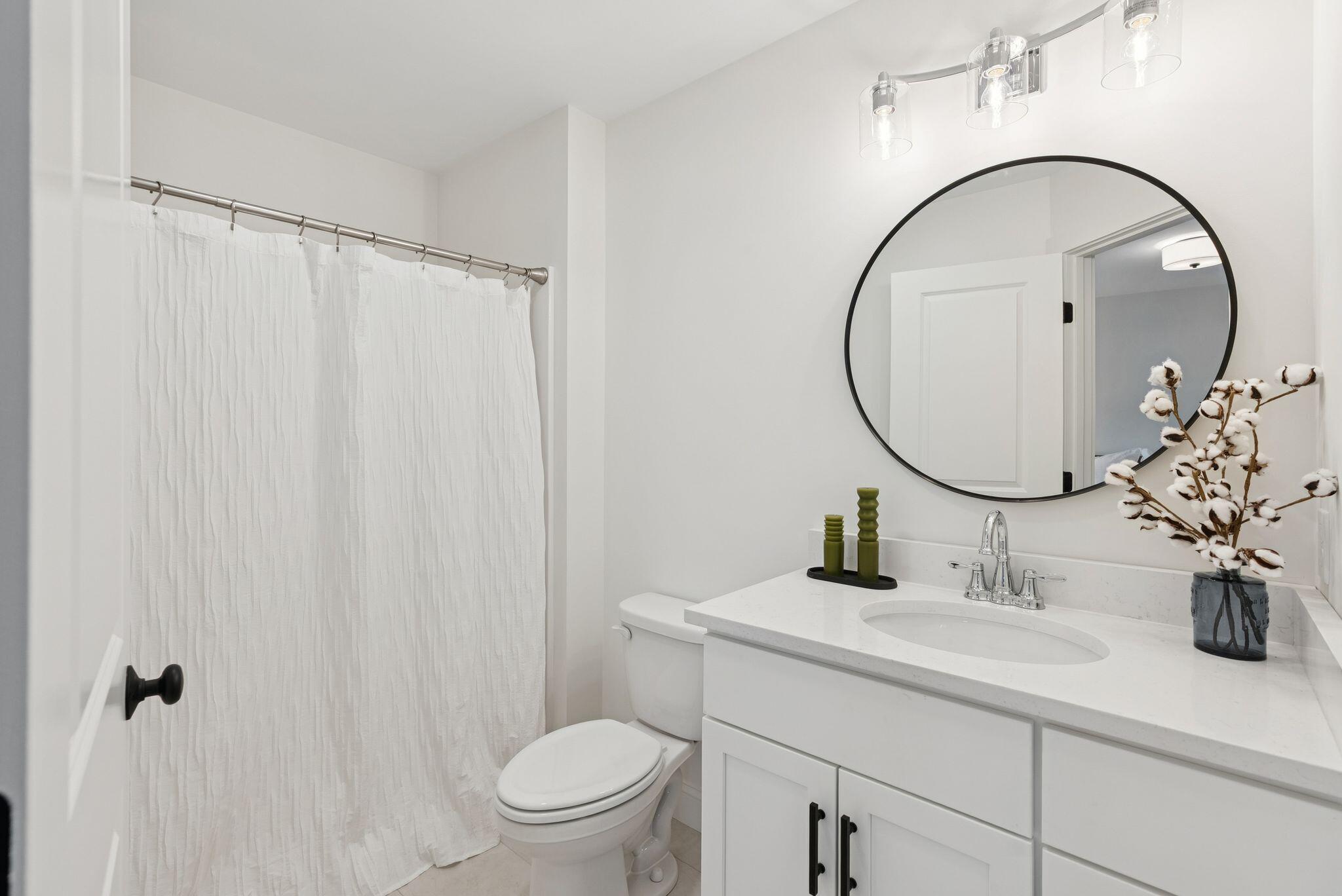 27 Feldspar Lane Cumberland ME 04021