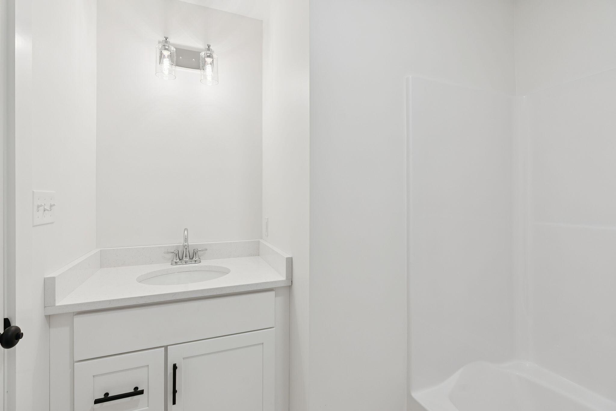 27 Feldspar Lane Cumberland ME 04021