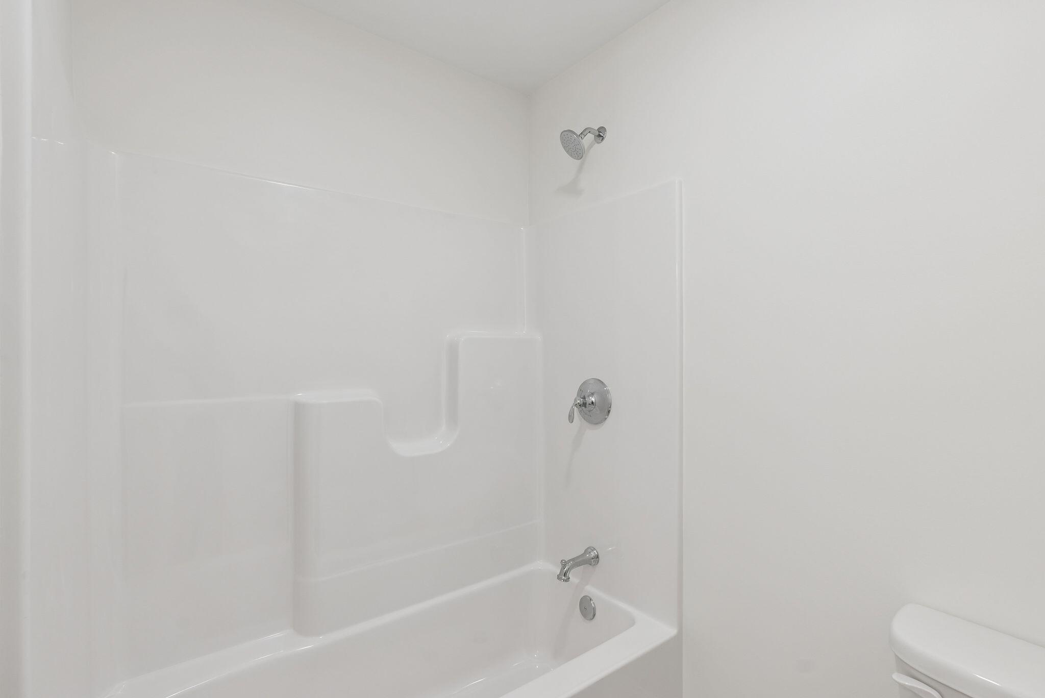 27 Feldspar Lane Cumberland ME 04021