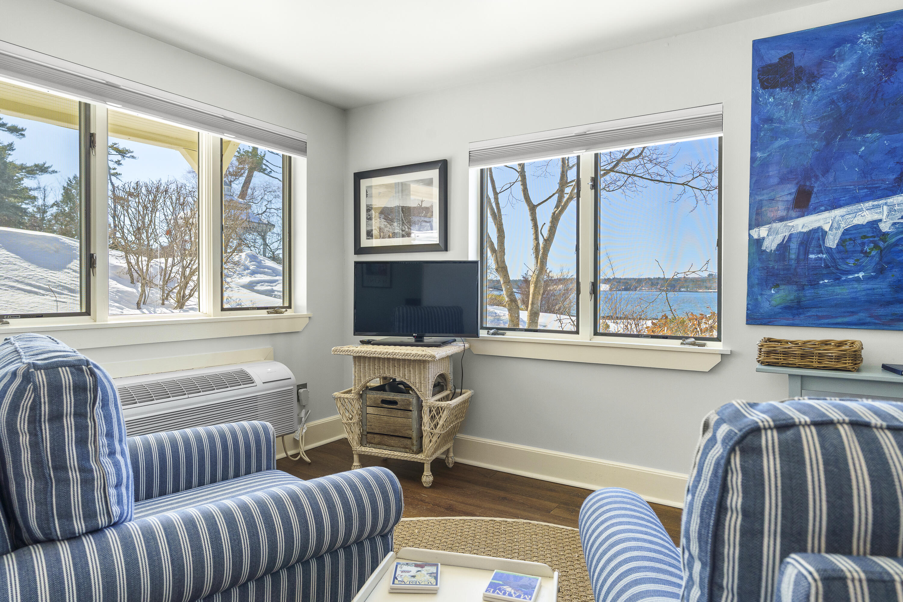 304 Eddy Road Edgecomb ME 04556