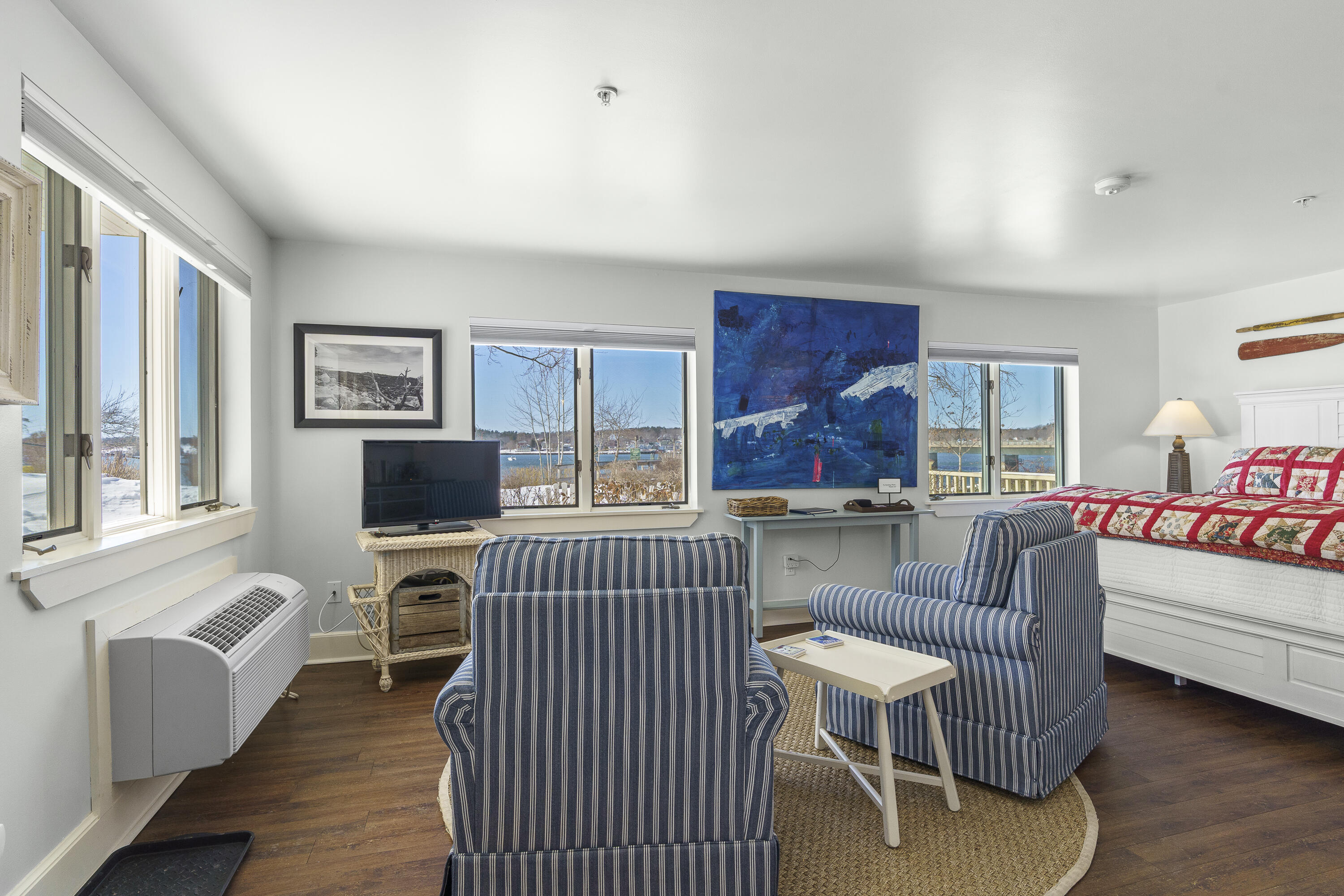 304 Eddy Road Edgecomb ME 04556