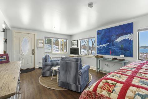 304 Eddy Road Edgecomb ME 04556