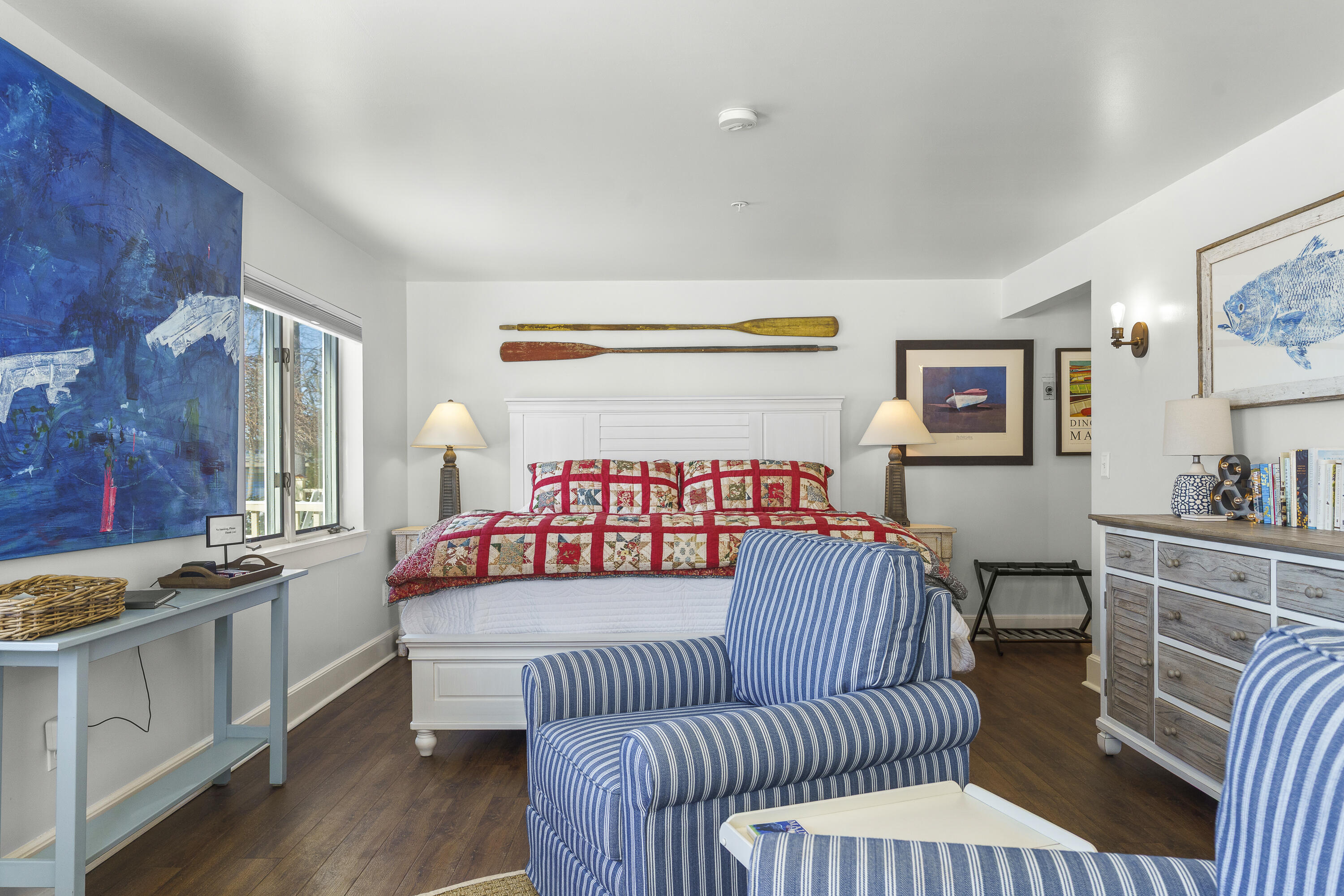 304 Eddy Road Edgecomb ME 04556