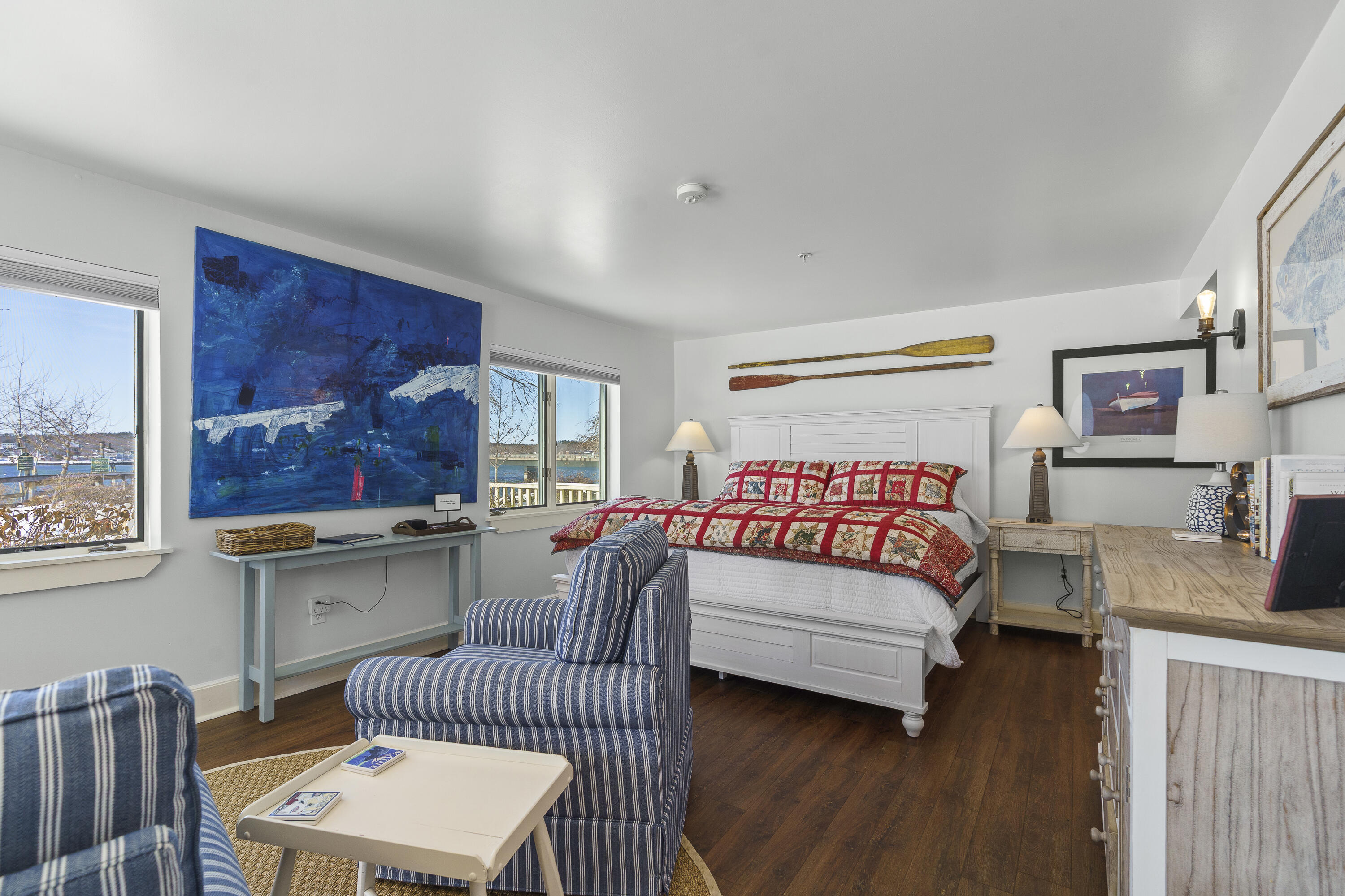 304 Eddy Road Edgecomb ME 04556