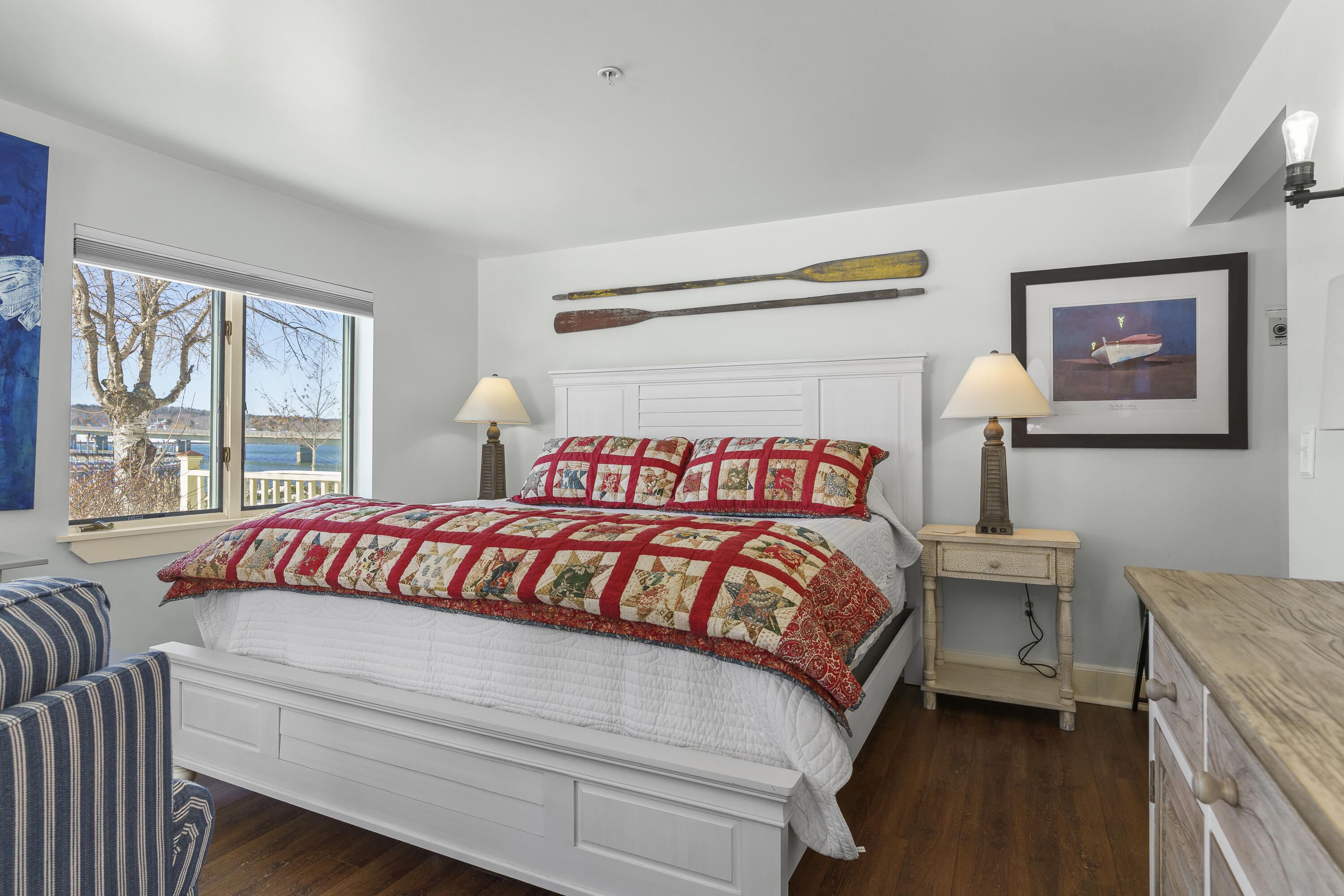 304 Eddy Road Edgecomb ME 04556