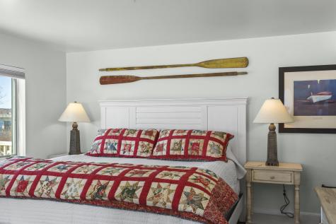 304 Eddy Road Edgecomb ME 04556