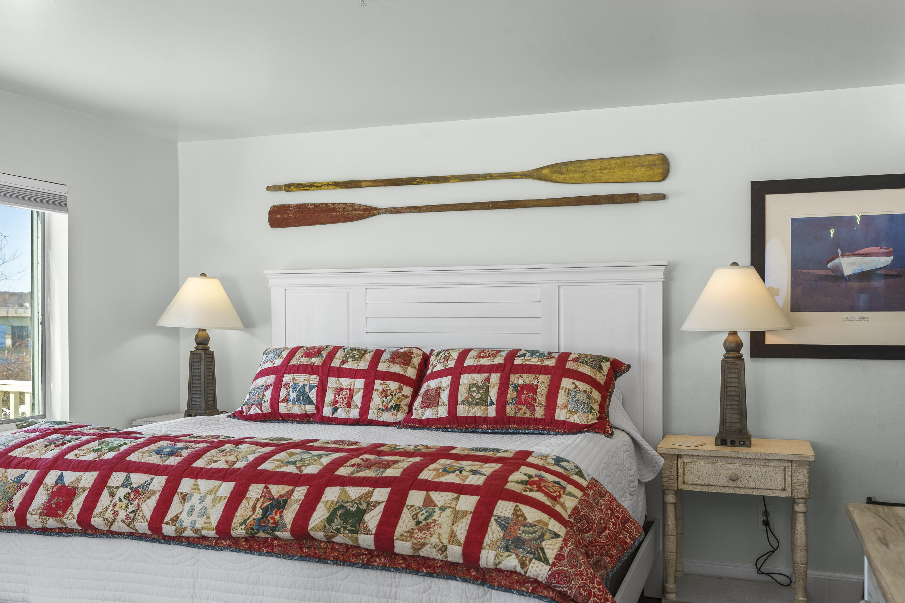 304 Eddy Road Edgecomb ME 04556