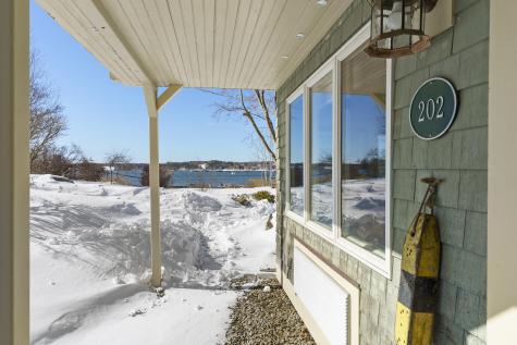 304 Eddy Road Edgecomb ME 04556