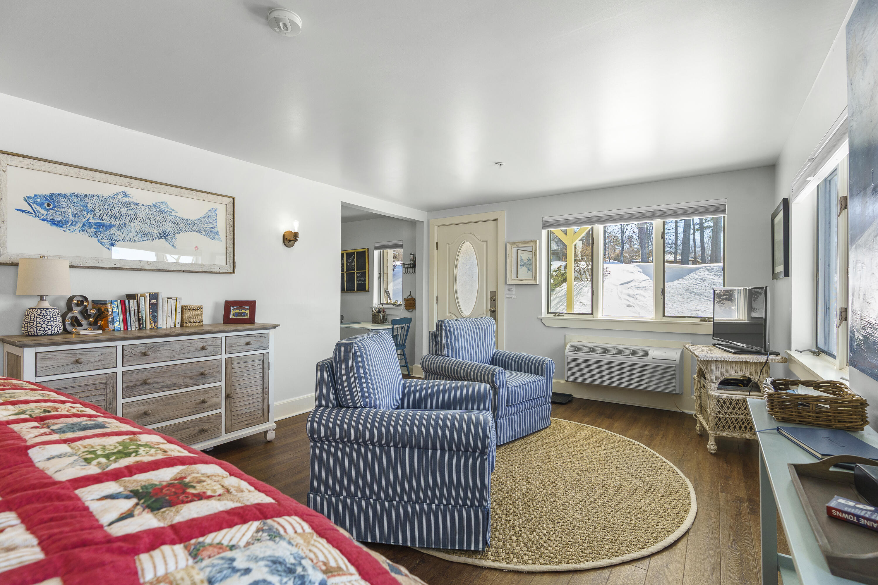 304 Eddy Road Edgecomb ME 04556