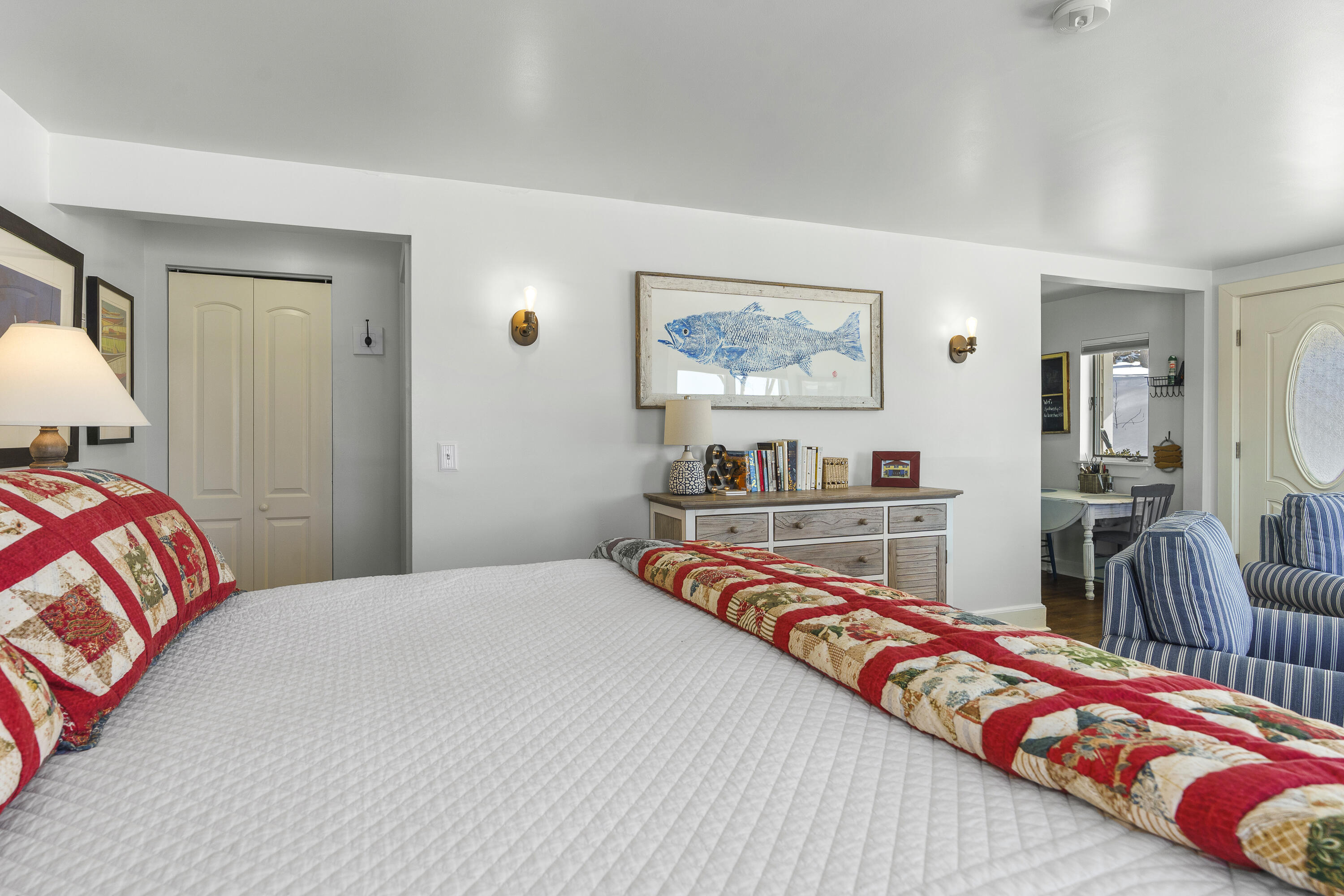 304 Eddy Road Edgecomb ME 04556