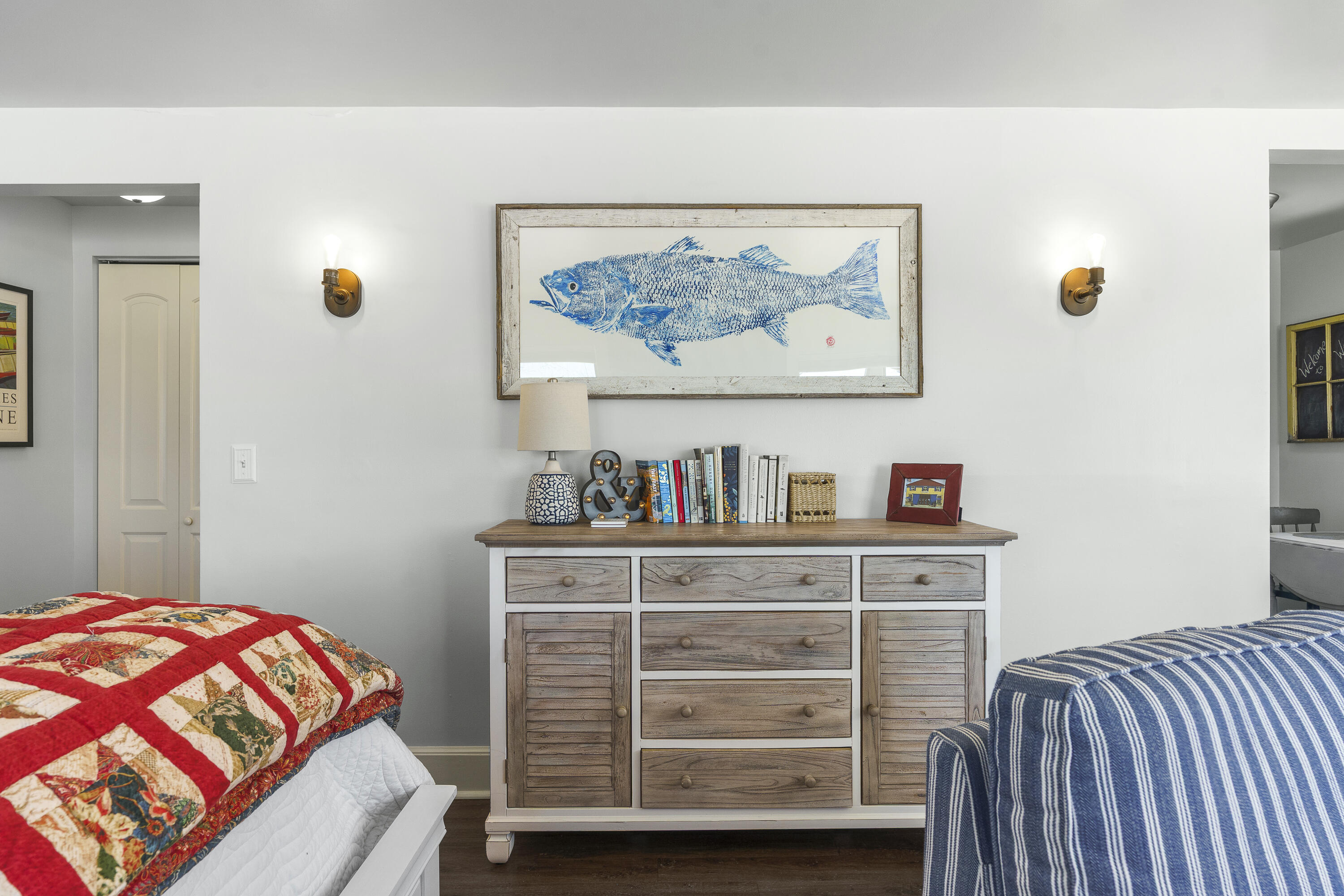 304 Eddy Road Edgecomb ME 04556