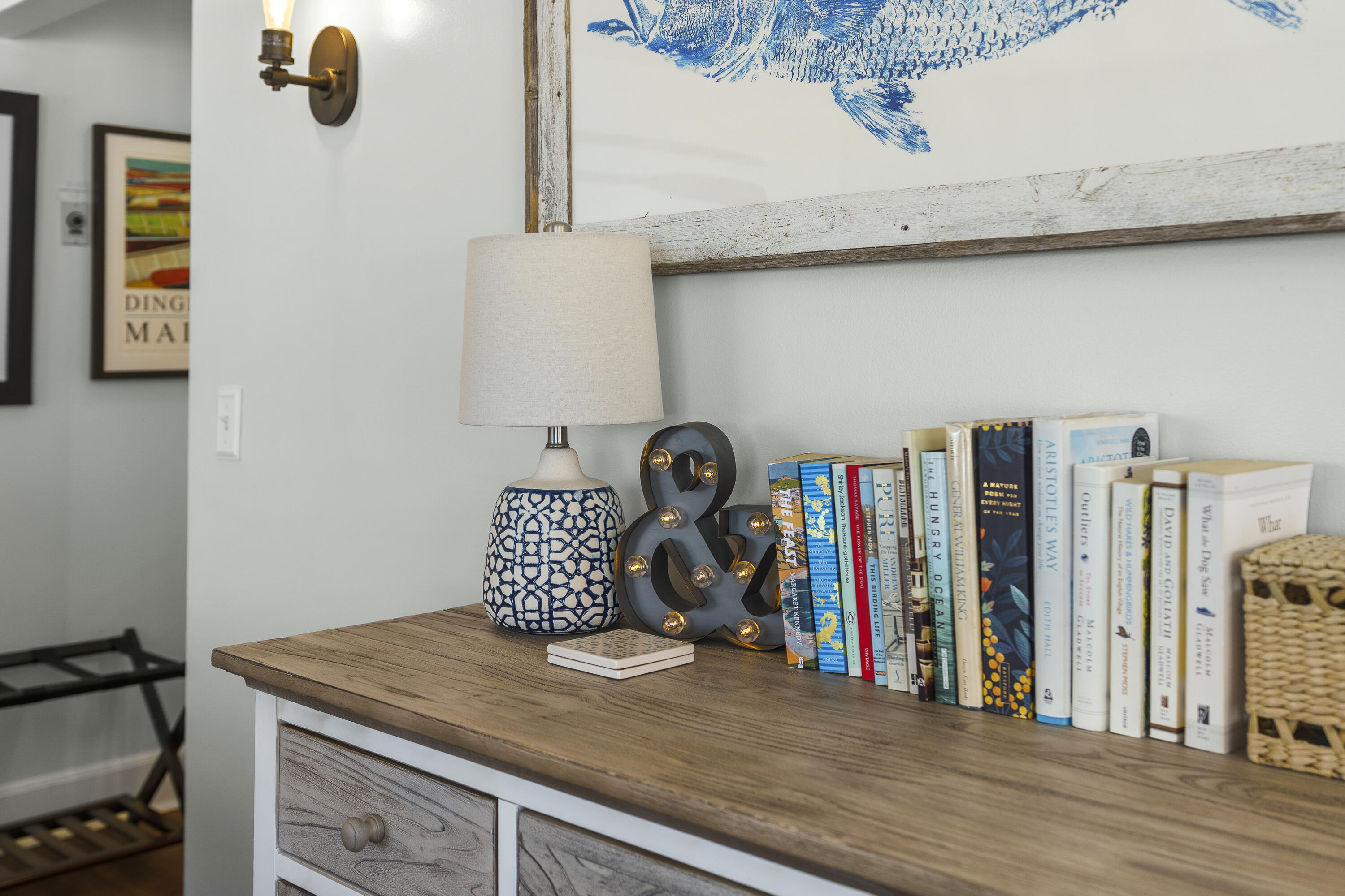 304 Eddy Road Edgecomb ME 04556