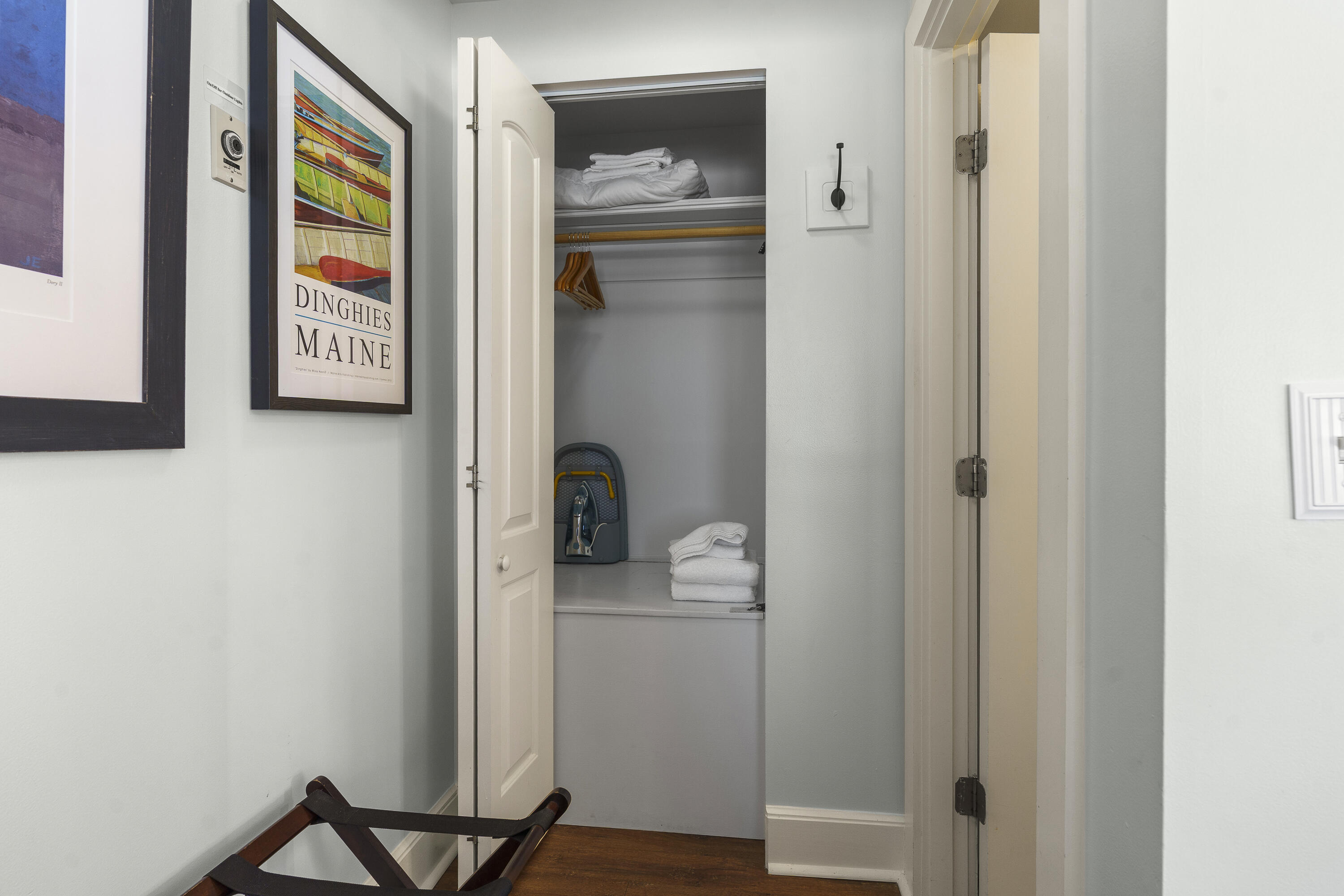 304 Eddy Road Edgecomb ME 04556